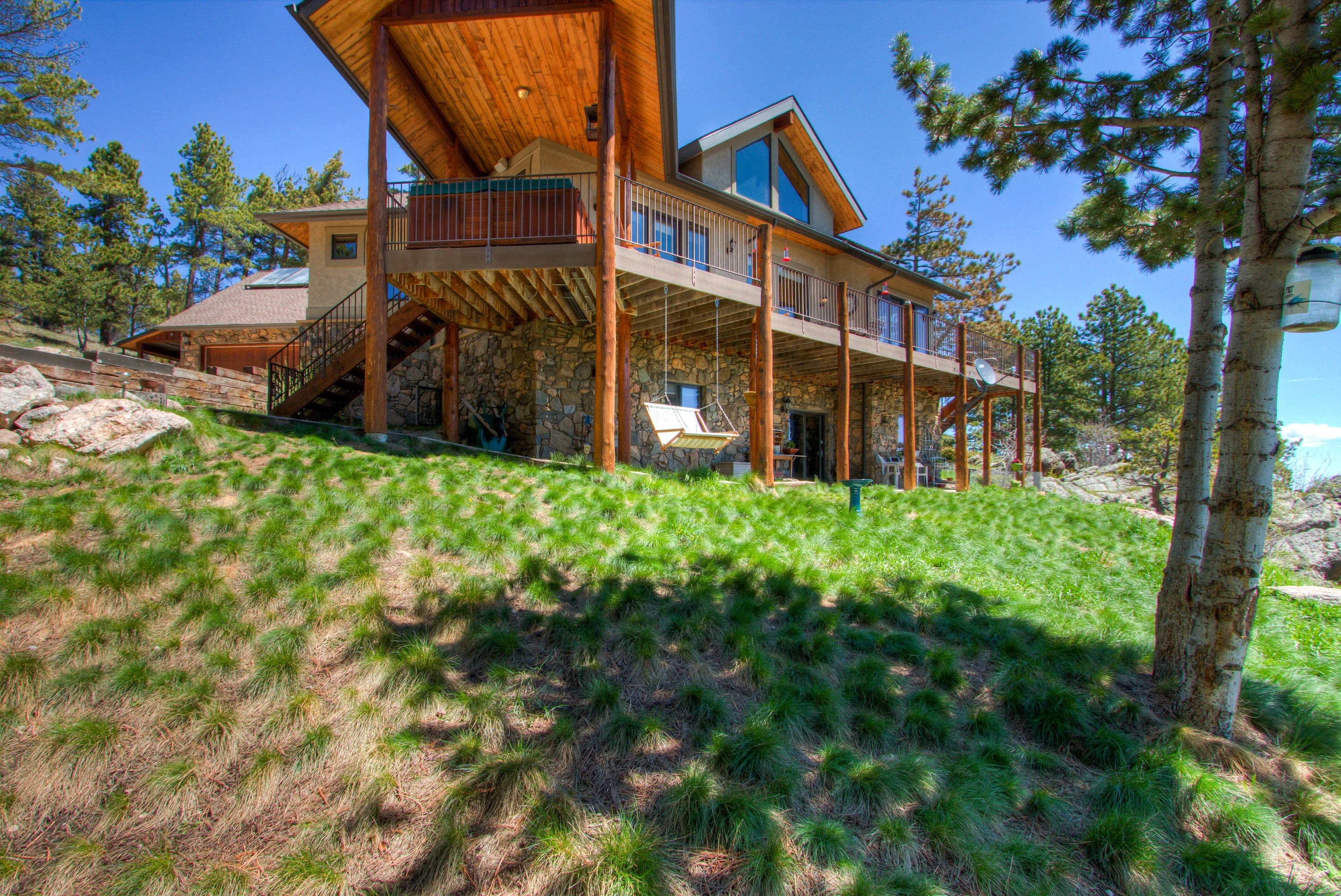 23800 W County Road 80c, Livermore, Colorado 80536 - 23800-west-county-road-80c-livermore-colorado42_jwowxn
