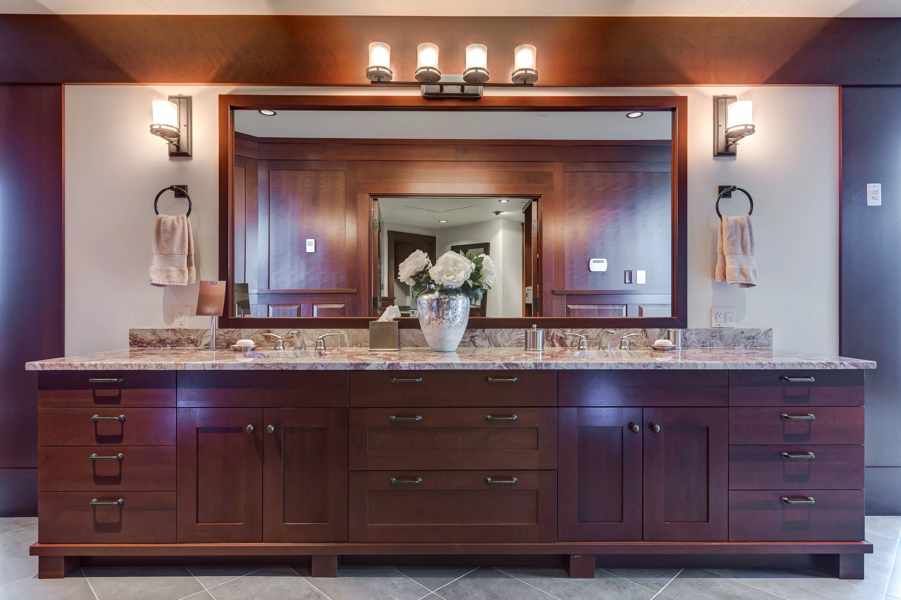 2601, 220 12th Avenue Southeast, Calgary, Alberta T2G 0R5, Canada - 2601-220-12th-avenue-southeast-calgary-alberta19_omej0s