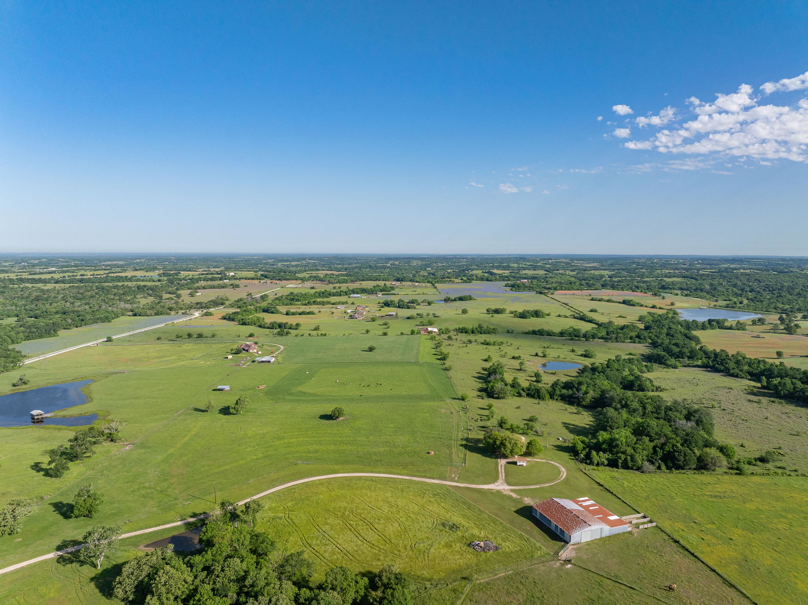 27 5107 Bovista Ranch Rd - Luxury Real Estate - Concierge Auctions