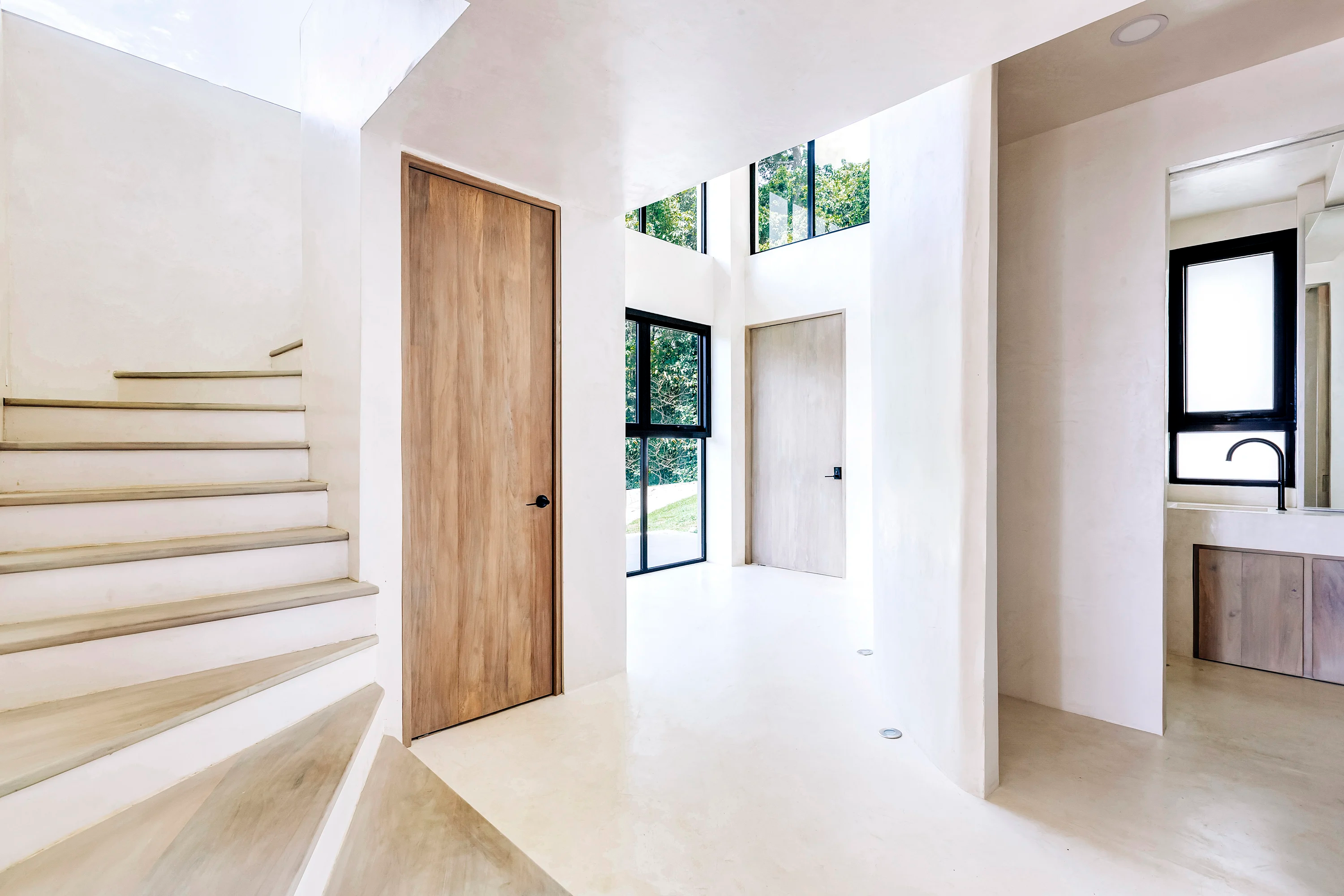 Pavones, Puntarenas Province , Costa Rica - Casa_Gnudi_05_jt5g6m