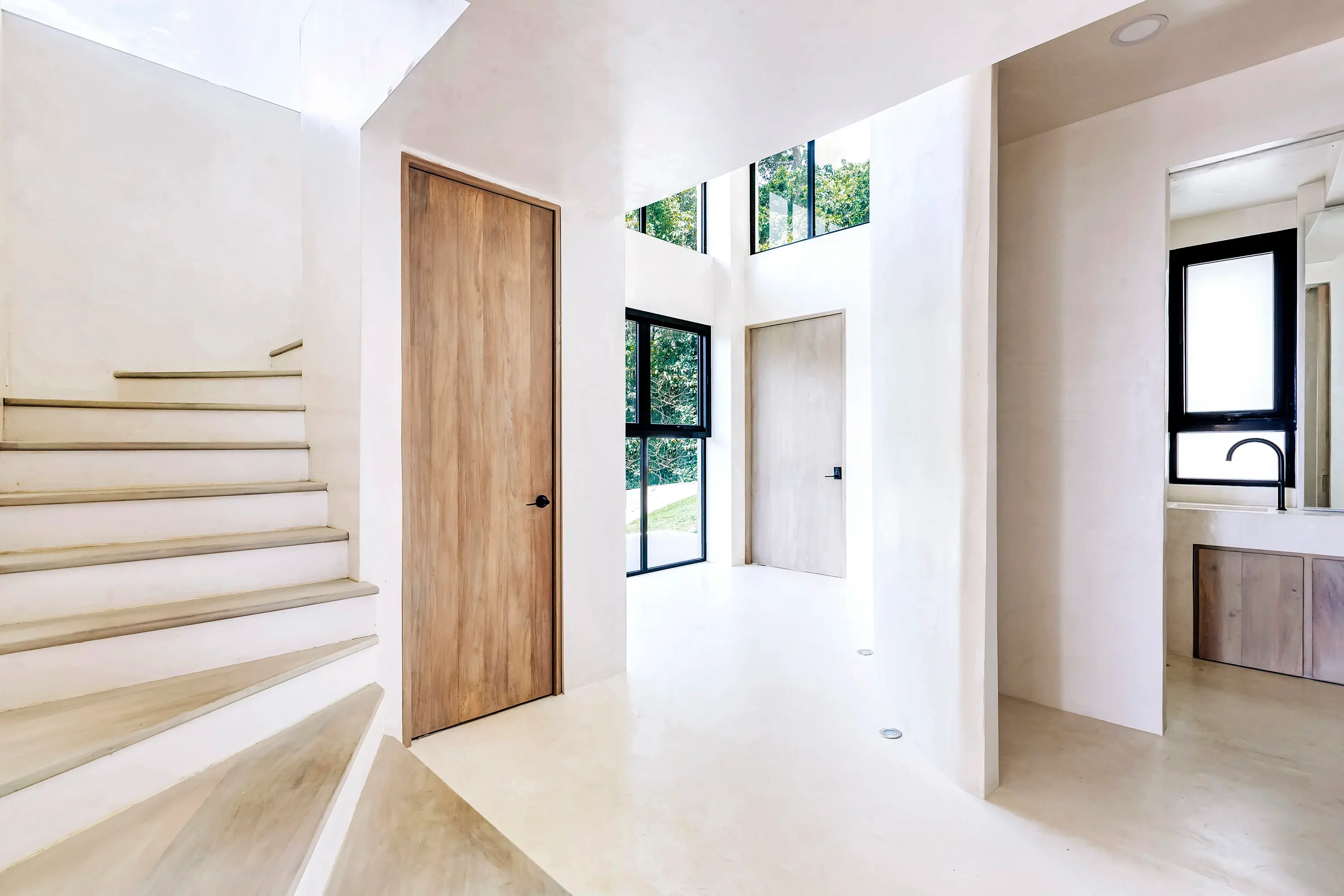 Pavones, Puntarenas Province , Costa Rica - Casa_Gnudi_05_jt5g6m