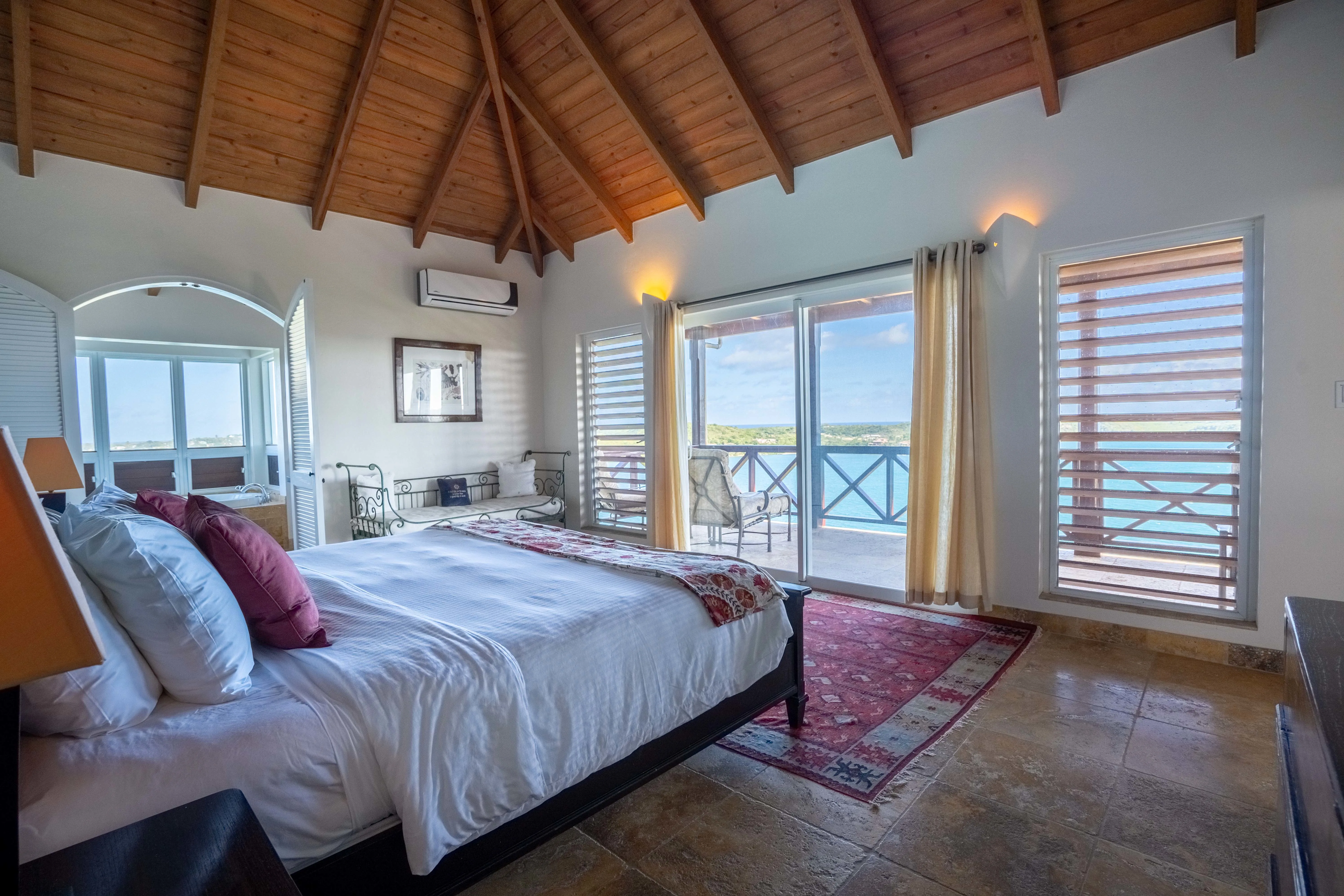 Villa Nonsuch, Nonsuch Bay, Freetown , Antigua - villa-nonsuch-nonsuch-bay-antigua16_xtdjz8