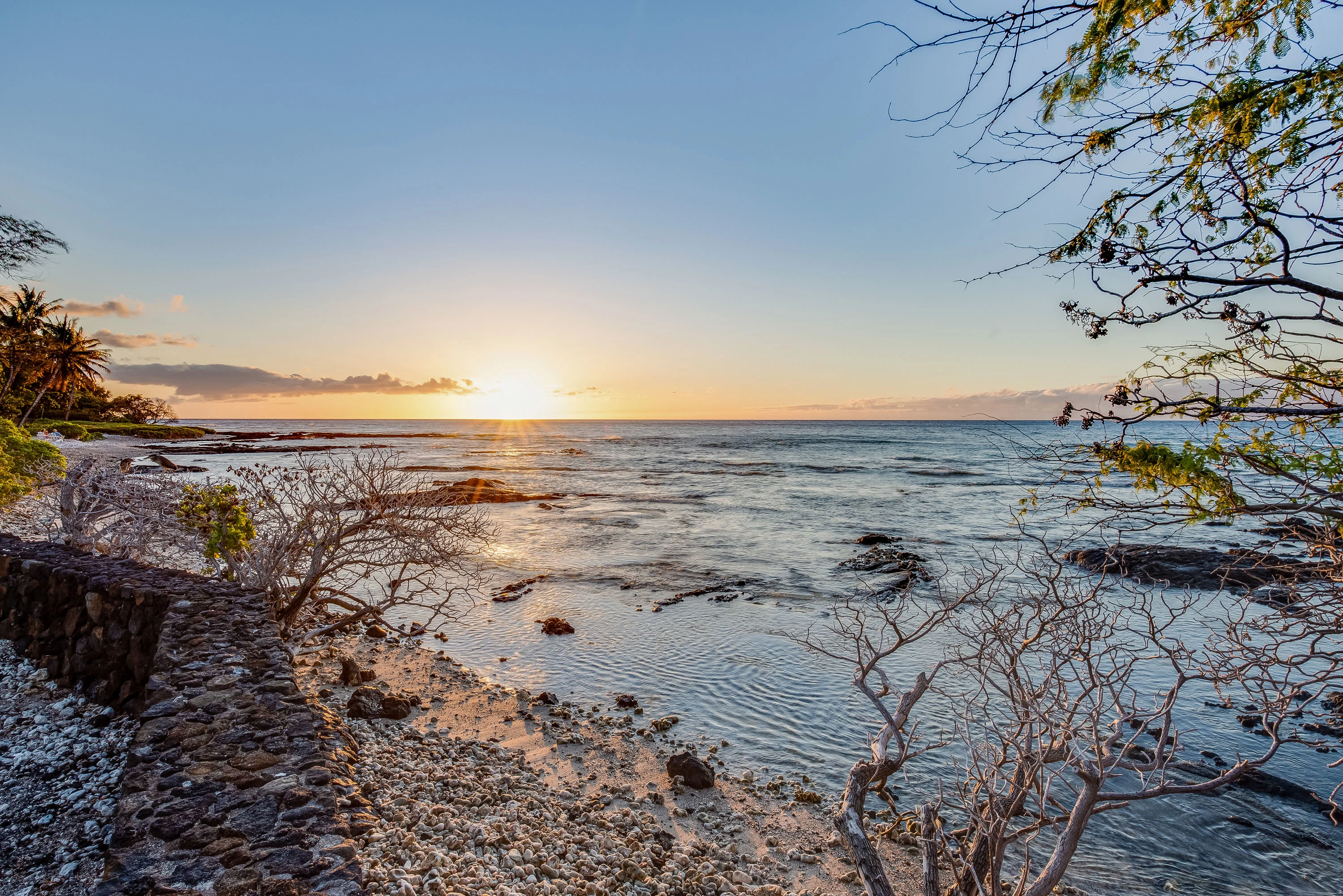 69-1790 Puako Beach Drive, Kohala Coast, Big Island, Hawaii 96743 - 69-1790-puako-beach-drive-kamuela-hawaii43_iwmdpt
