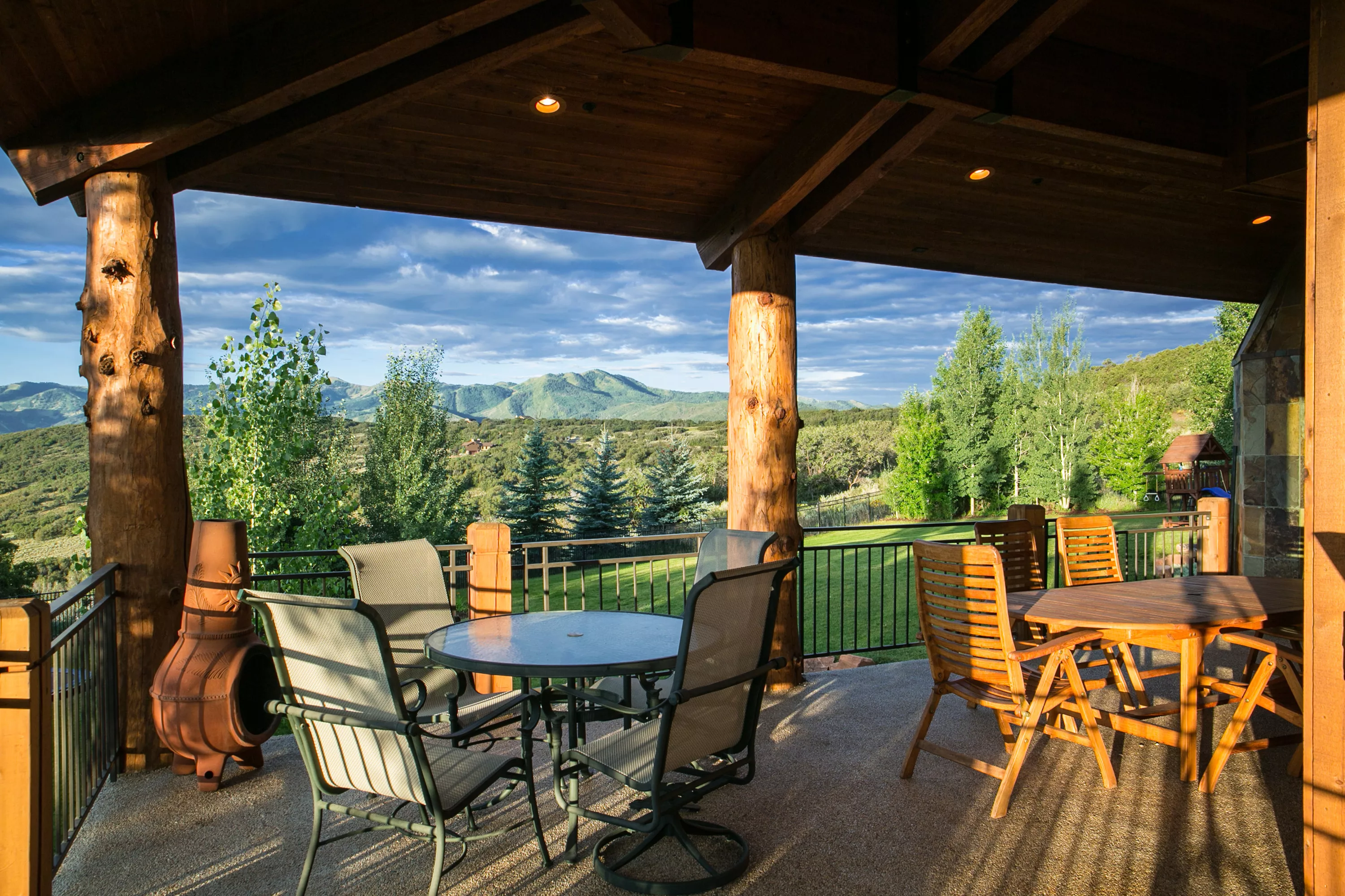 1500 West Red Fox Road, Park City, Utah 84098 - 1500-west-red-fox-road-park-city-ut-luxury-real-estate-22_svqahr