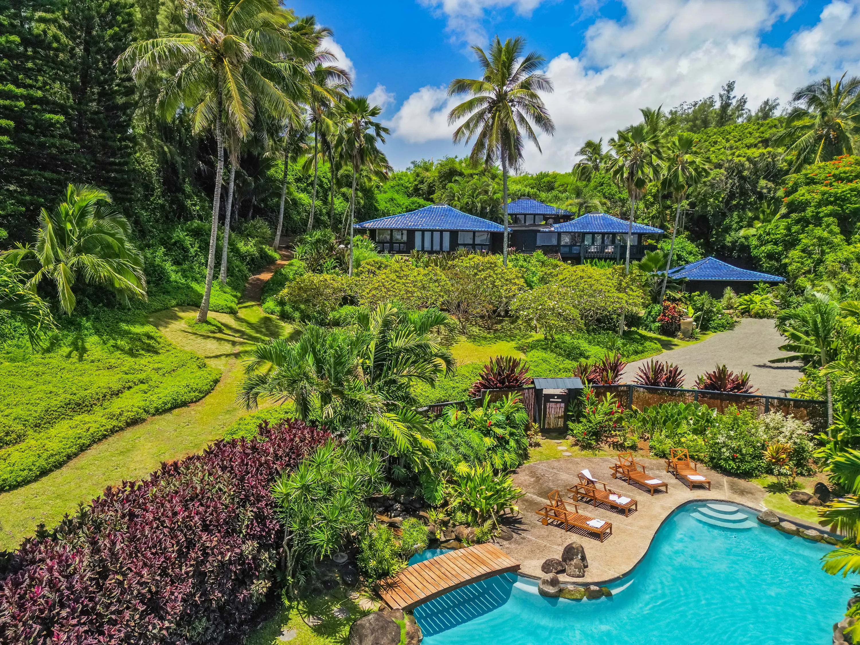 4933 Aliomanu Road, Anahola, Kauai, Hawaii 96703 - 44_-_2-print-High_Res--4_hvkk1q