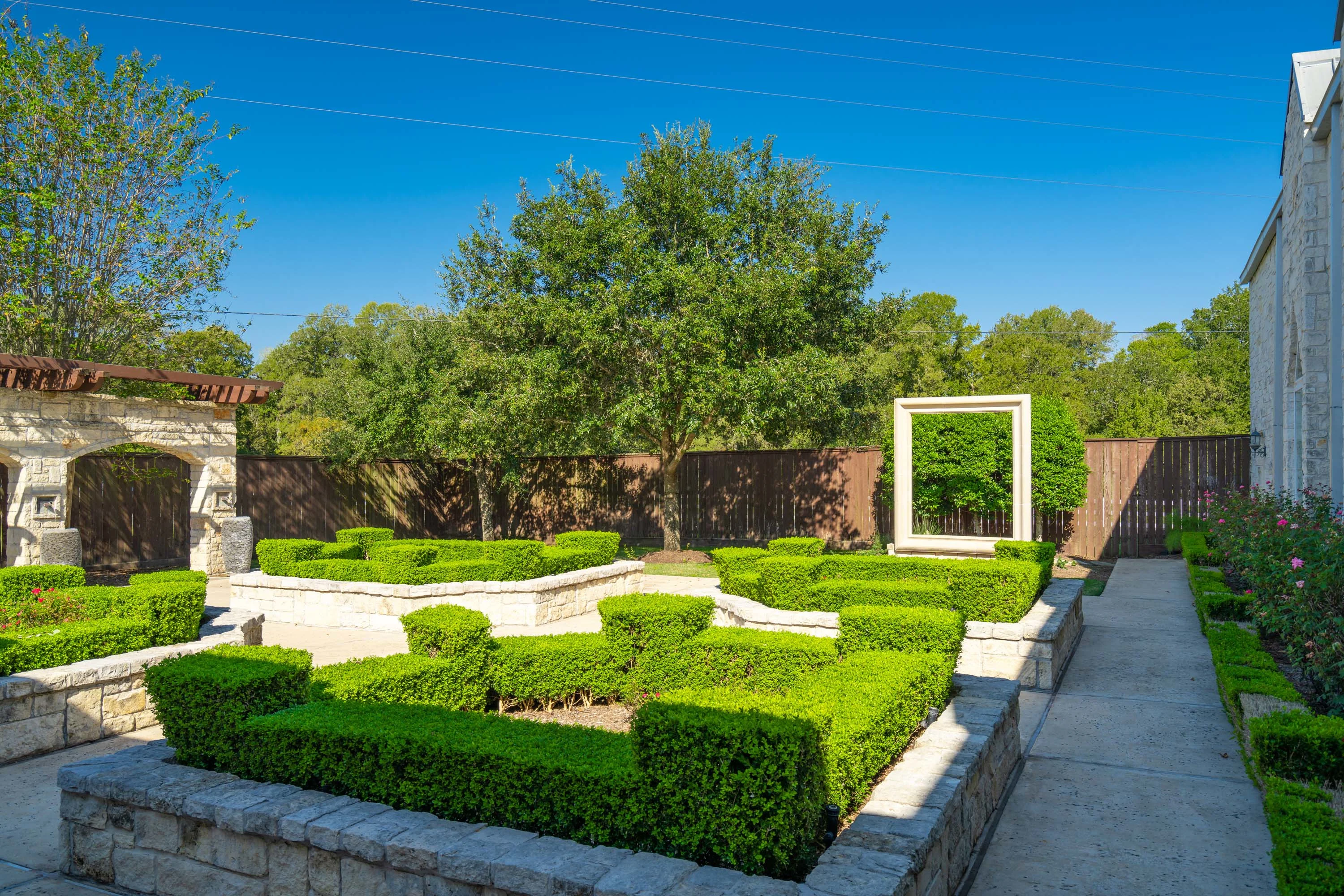 5801 Farm to Market Road 723, West Houston, Texas 77406 - briscoe-manor-richmond-texas10_ri8bci