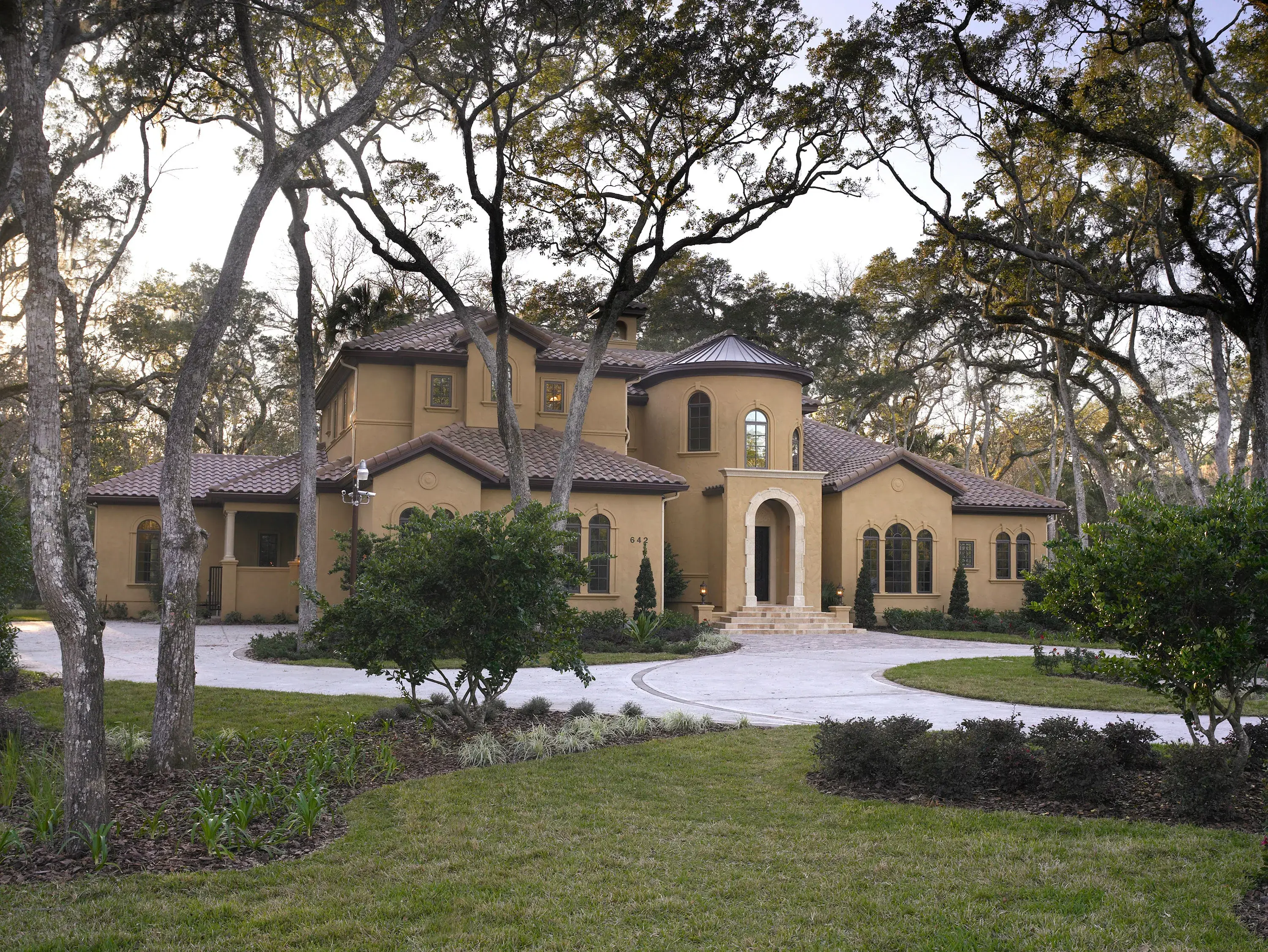 642 Santa Teresa Court, Saint Augustine, Florida 32095 - edited-gordons-castle-065736_aaksw5