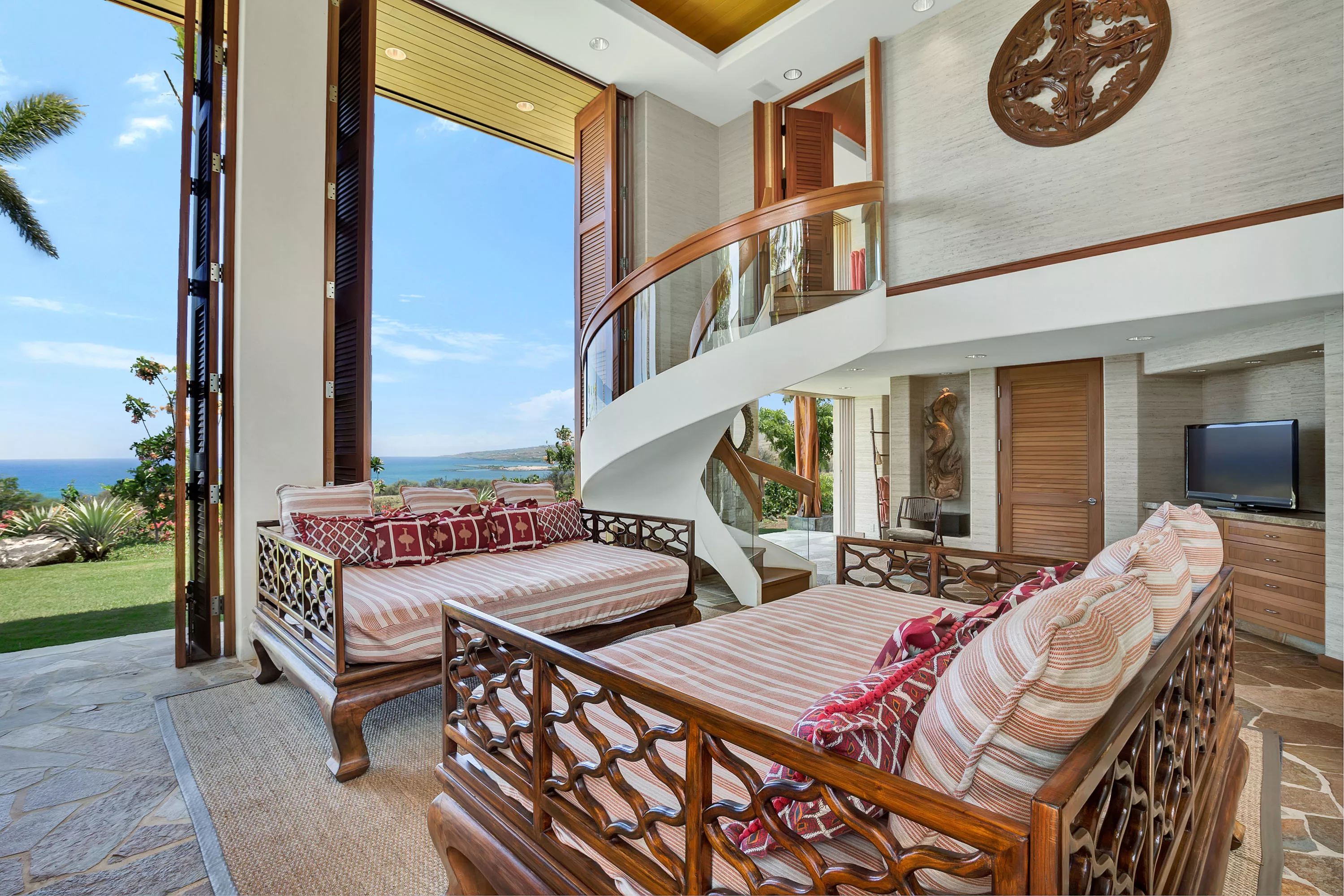 62-3916 Lanikeha Place, Big Island, Hawaii 96743 - 62-3916-lanikeha-pl-kamuela-hi-0021-17-23-41-4141_dhg0gz