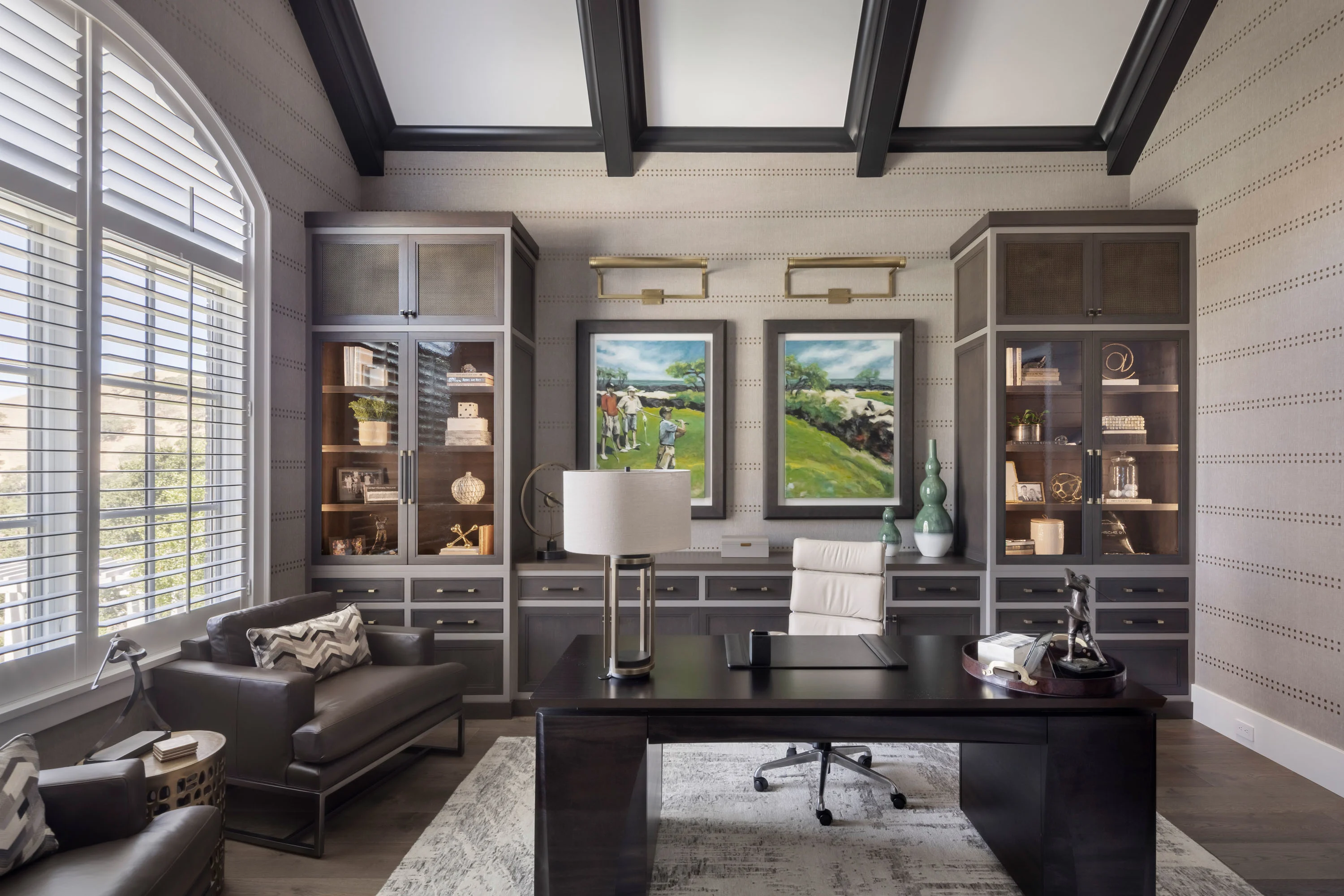 3114 Blackhawk Meadow Lane, East Bay Area, California 94506 - 3114-blackhawk-meadow-lane-danville-california17_xm3wgf