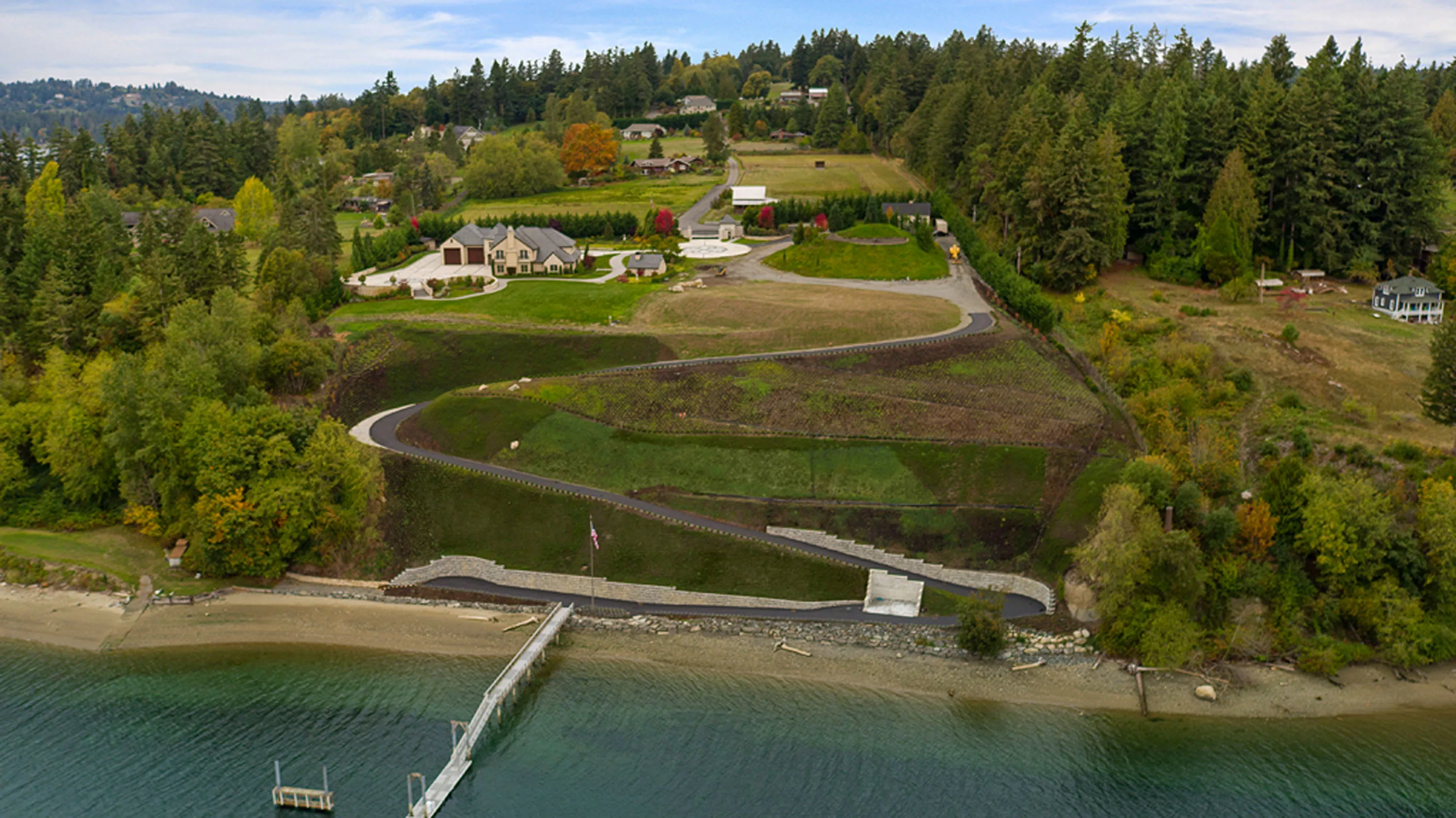 4717 19th Street Ct NW, Gig Harbor, Washington 98335 - 4717_19th_Street_Court_nw_Gig_harbor_wa_15_yi9tl0