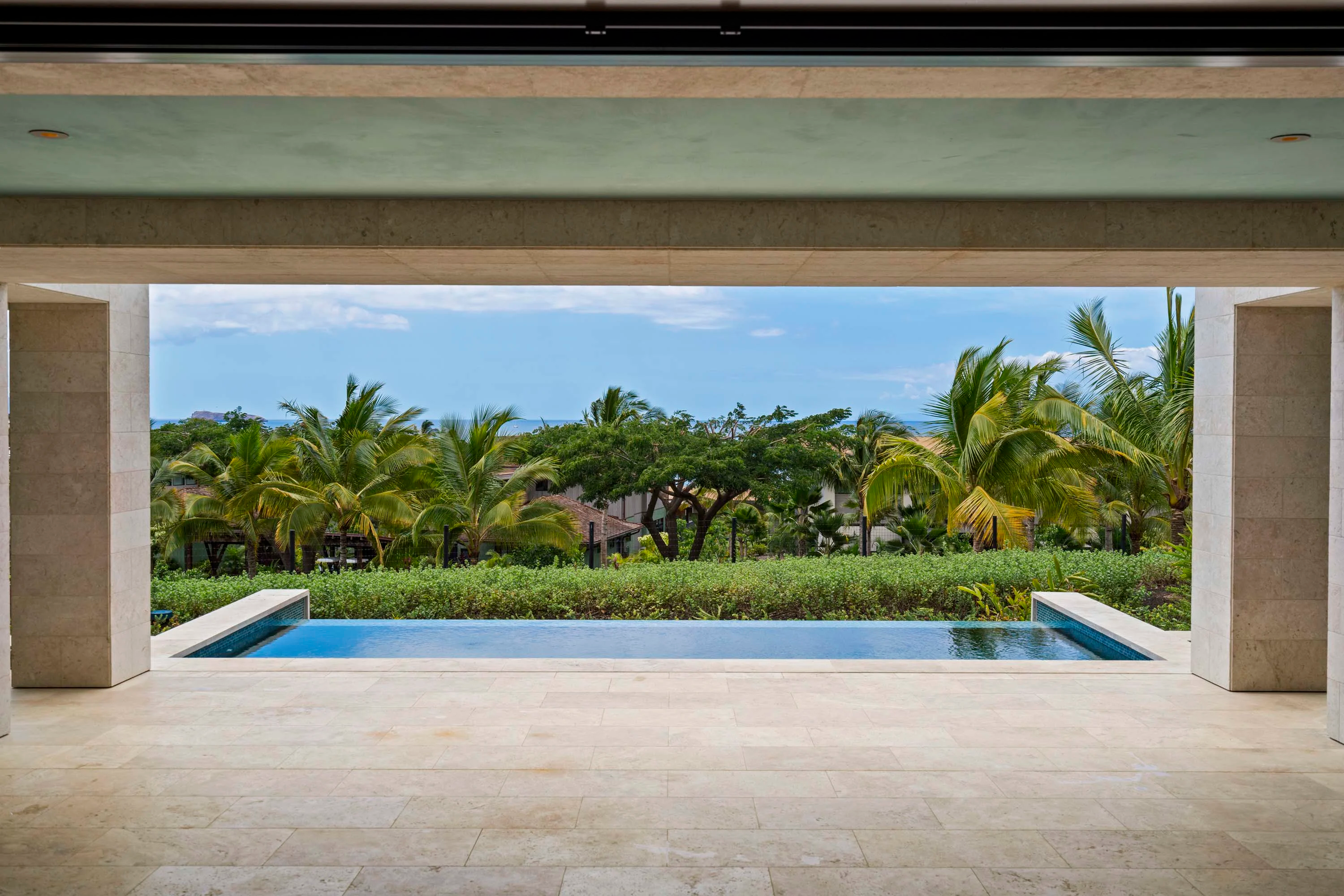 5412 Makena Alanui #3B, Wailea-Mākena, Maui, Hawaii 96753 - 17_-_33-TR305248_wllvpl