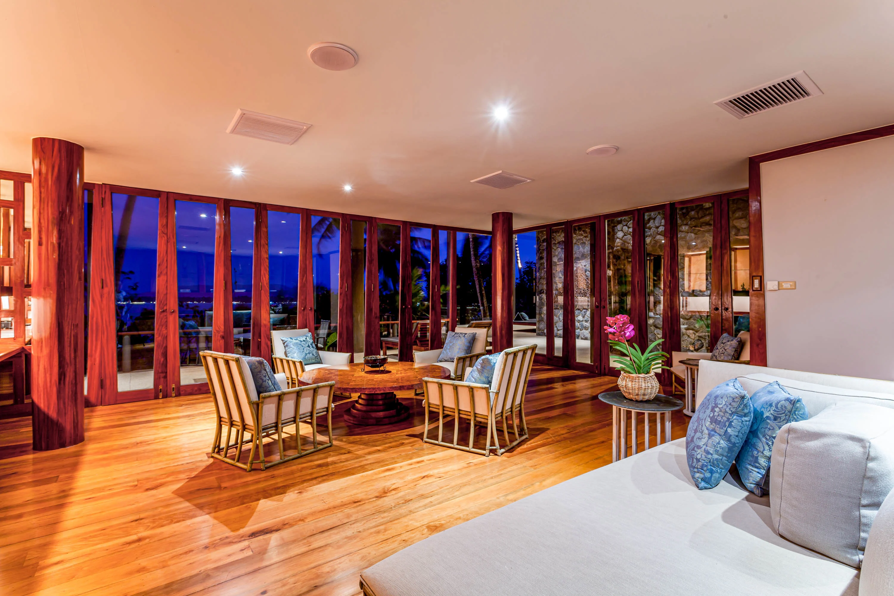 Amanpuri Luxury Ocean Villa, Phuket, Phuket 83100, Thailand - amanpuri-surin-thalang-83100-thailand33_gnl7g8
