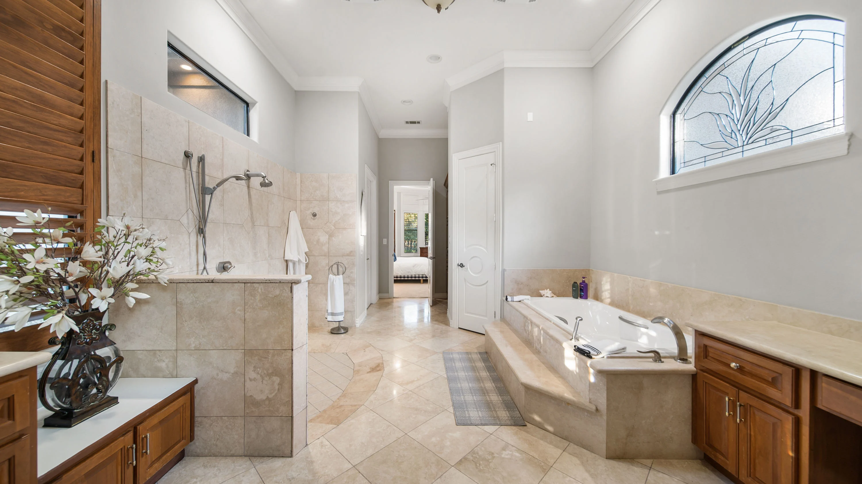 37307 Diamond Oaks Drive, Magnolia, Near Houston, Texas 77355 - 37307_Diamond_Oaks_Dr_14_hn4kvd
