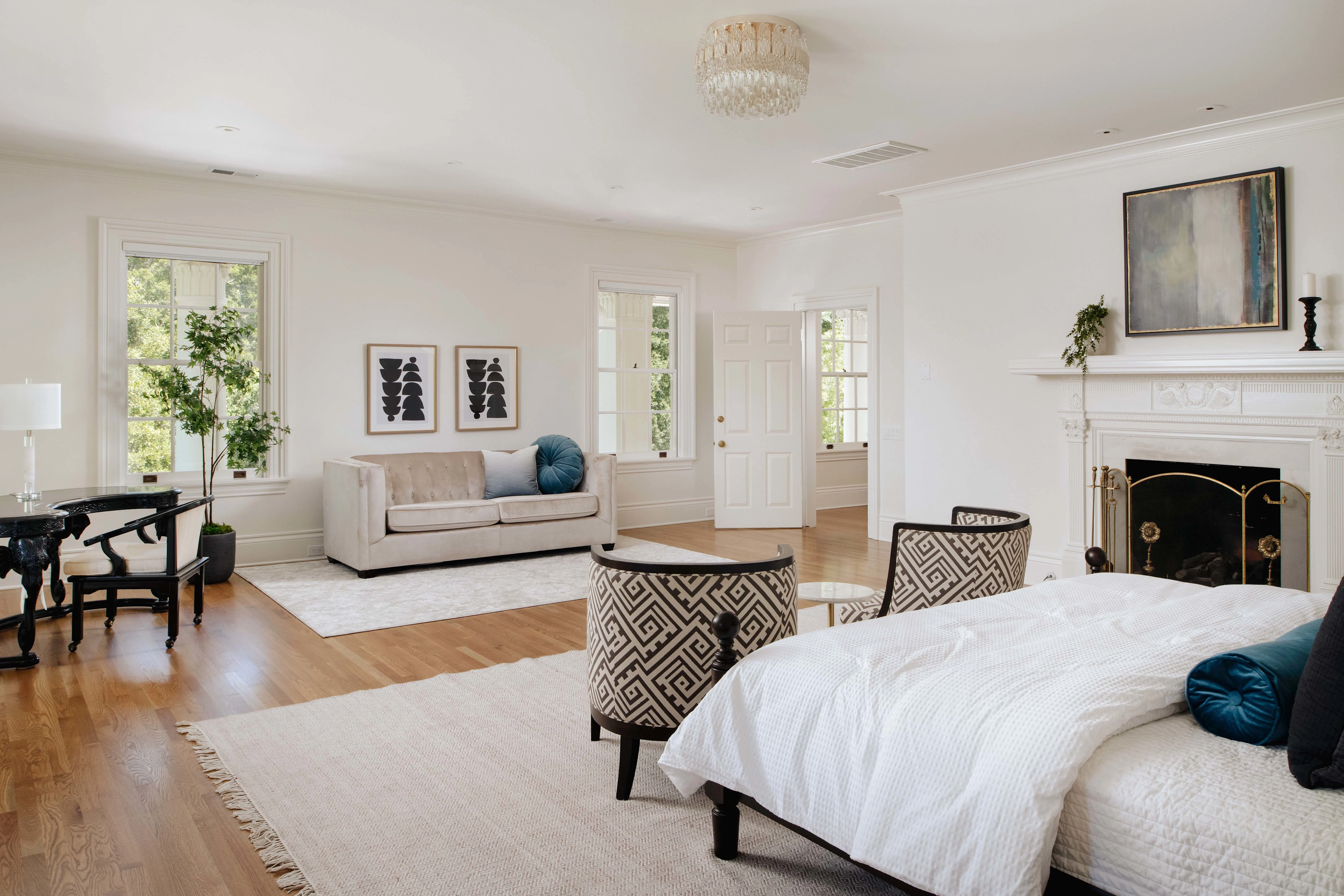 401 El Cerrito Avenue, Hillsborough, Silicon Valley, California 94010 - 401-el-cerrito-avenue-hillsborough-california24_r26src