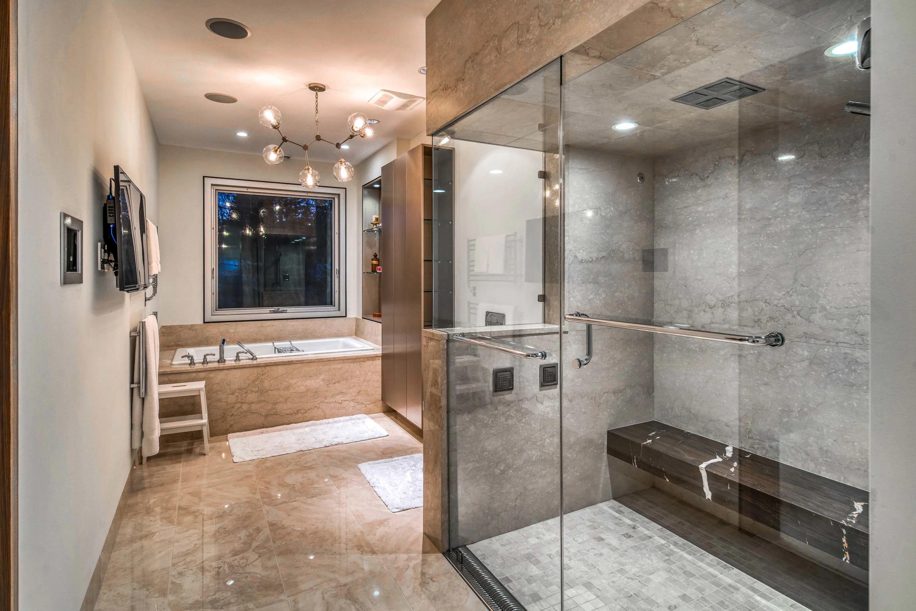 2906 Marquette Street Southwest, Calgary, Alberta T2T 3E3, Canada - 2906-marquette-street-southwest-calgary-alberta-canada30_cdj8yo