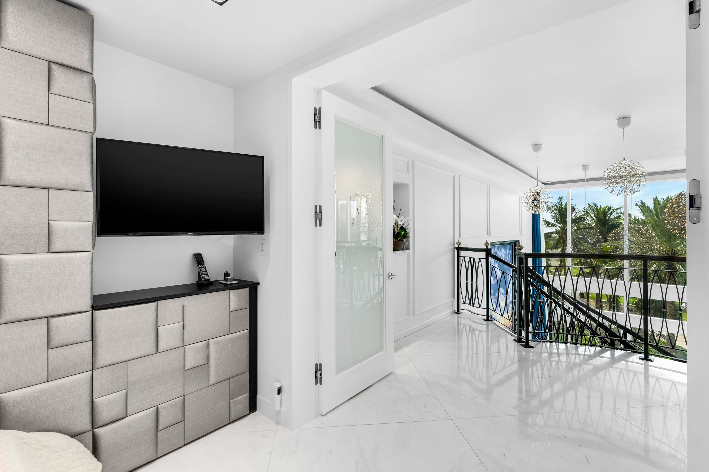 1455 Ocean Drive, Beach House 1, Miami Beach, Florida 33139 - 1455_Ocean_Dr_24_cbpxnl