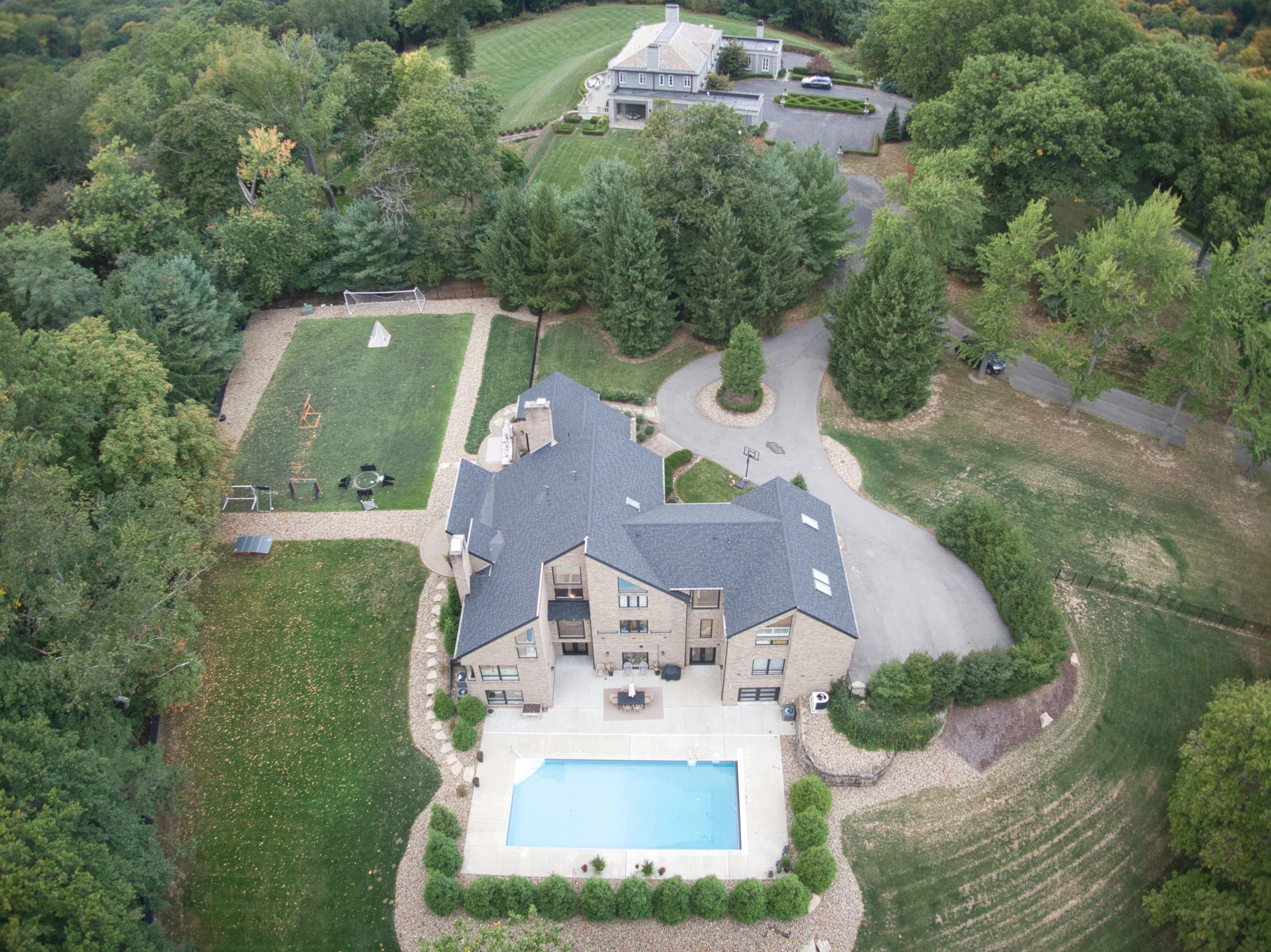 751 Chestnut Road, Near Pittsburgh, Pennsylvania 15143 - 751-chestnut-road-sewickley-pennsylvania80_xdk7is