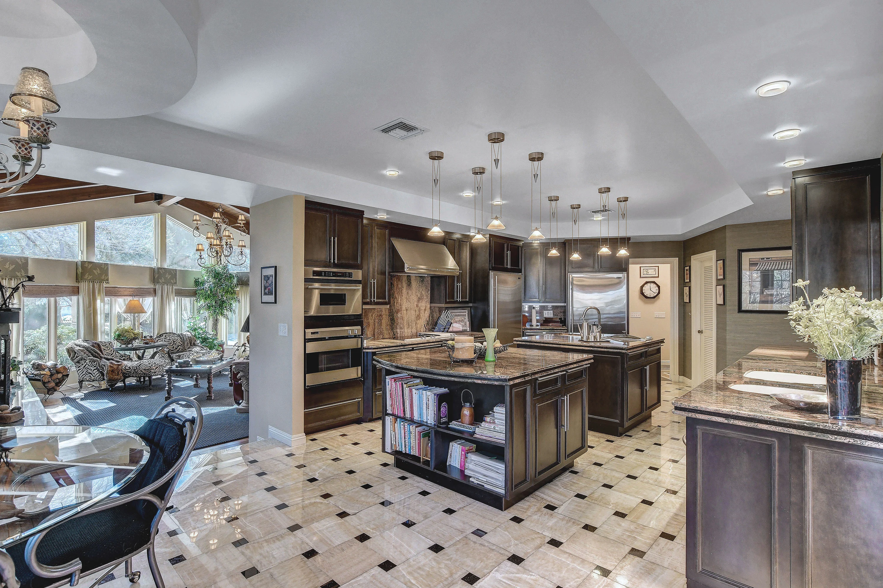 1505 and 1507 San Felipe Drive, Boulder City, Near Las Vegas, Nevada 89005 - 1505_and_1507_San_Felipe_Drive_12_a3fs6i