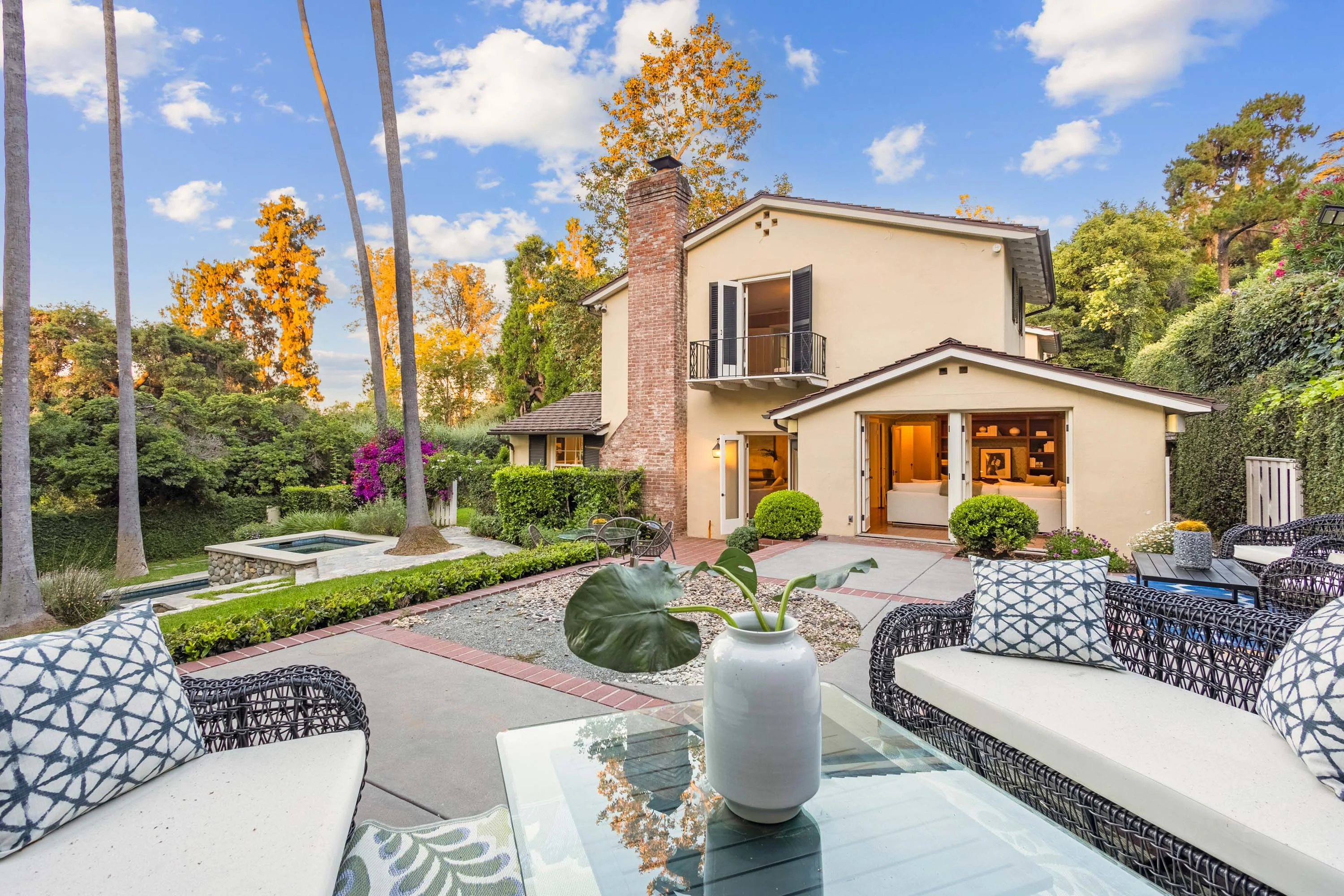 1464 Virginia Road, San Marino, Los Angeles, California 91108 - 42_1464_Virginia_Rd._San_Marino_California_g0dbhm