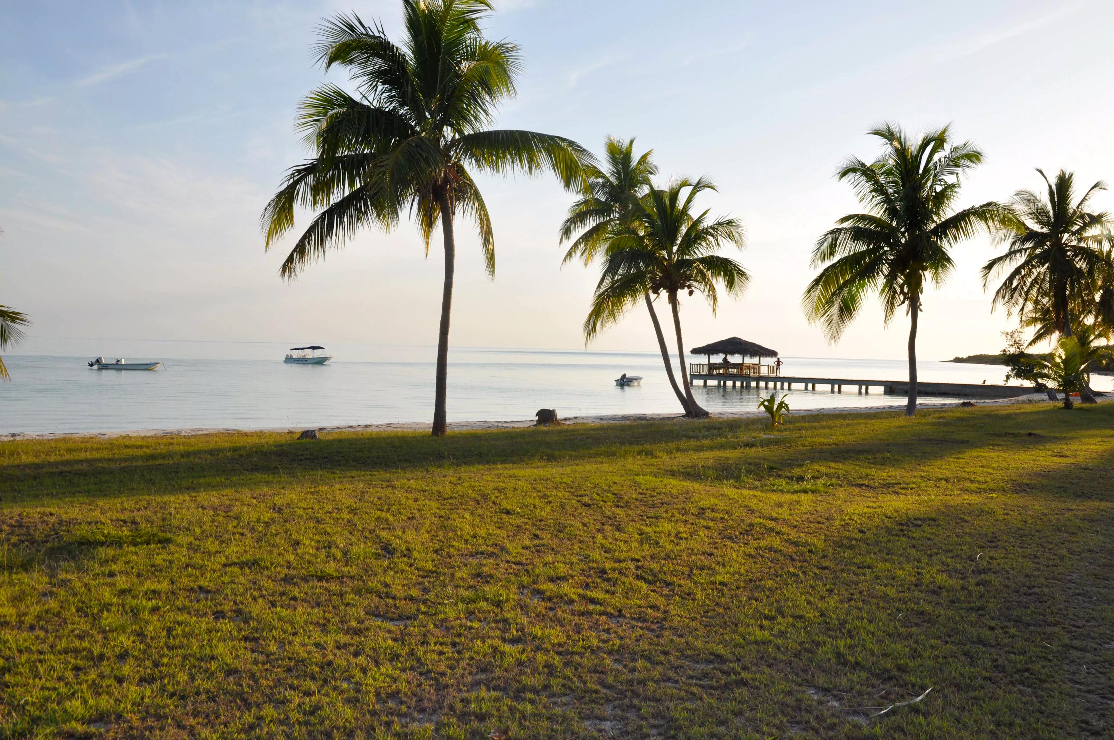 Innocence Island, Exuma,  , Bahamas - innocence-island-exuma-bahamas-luxury-real-estate-13_lw2crt