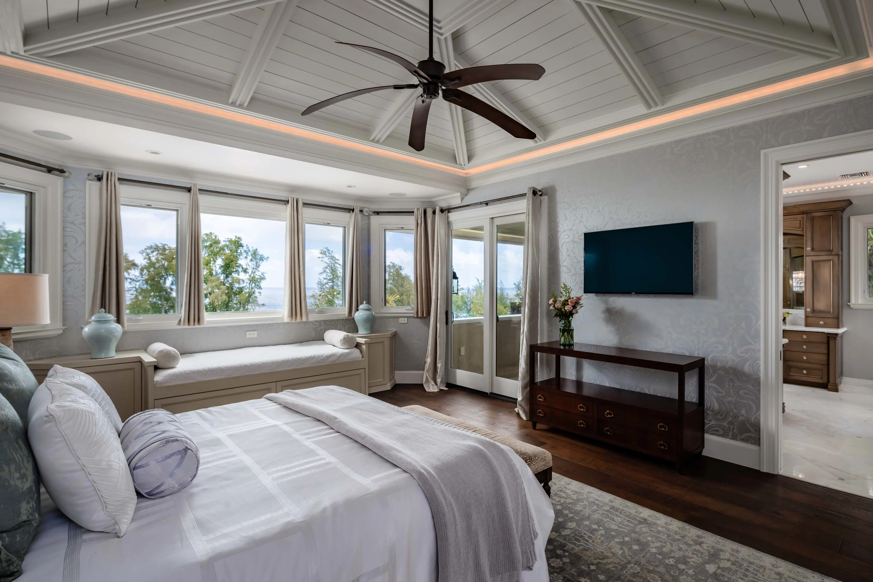 28-3320 Beach Road, Pepeekeo, Big Island, Hawaii 96783 - 16_28-3320_Beach_Rd_lvesb8