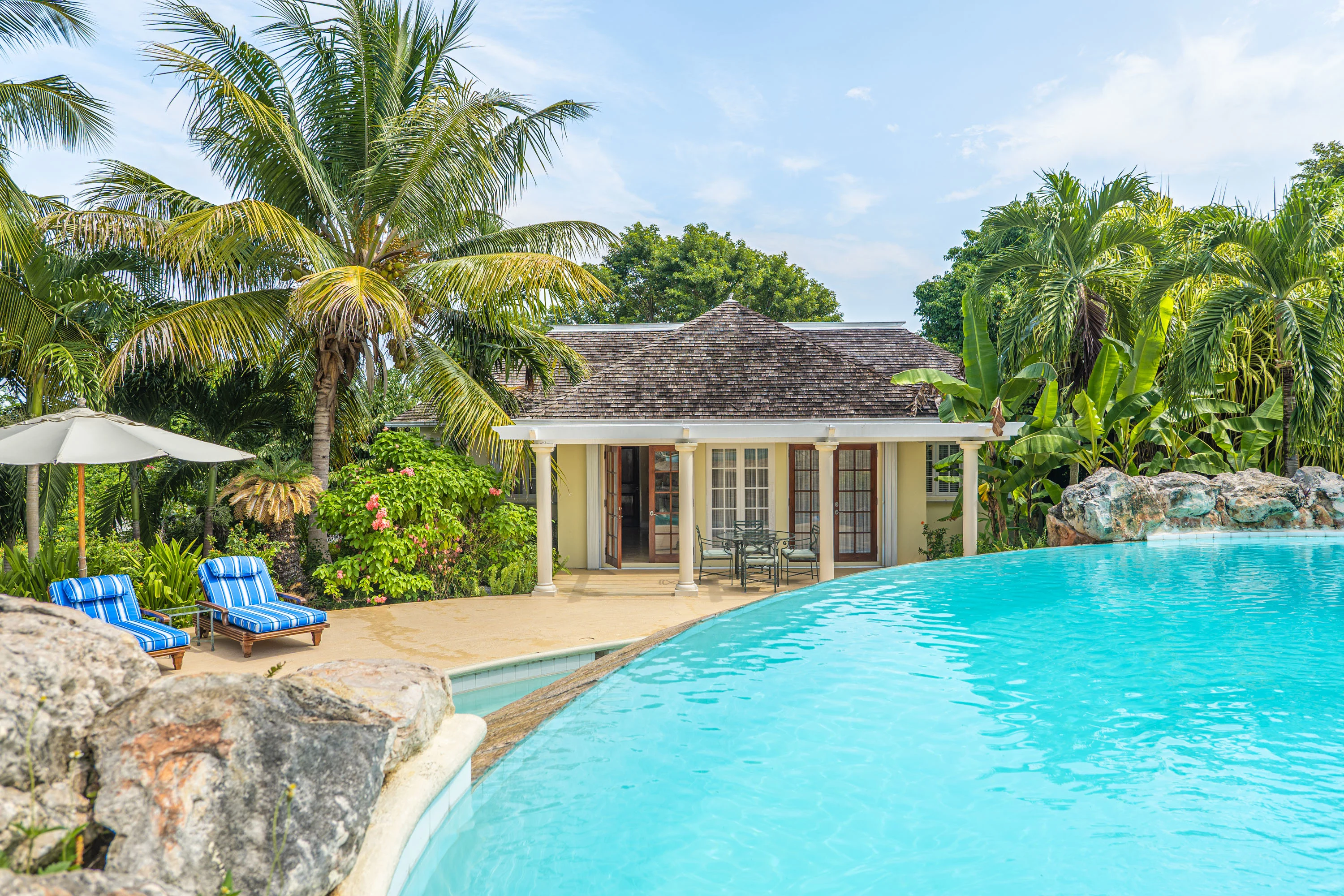 L8 & L9 Caribbean Heights, Rose Hall , Montego Bay, Saint James , Jamaica - L8_L9_Caribbean_Heights_37_p1i8eu