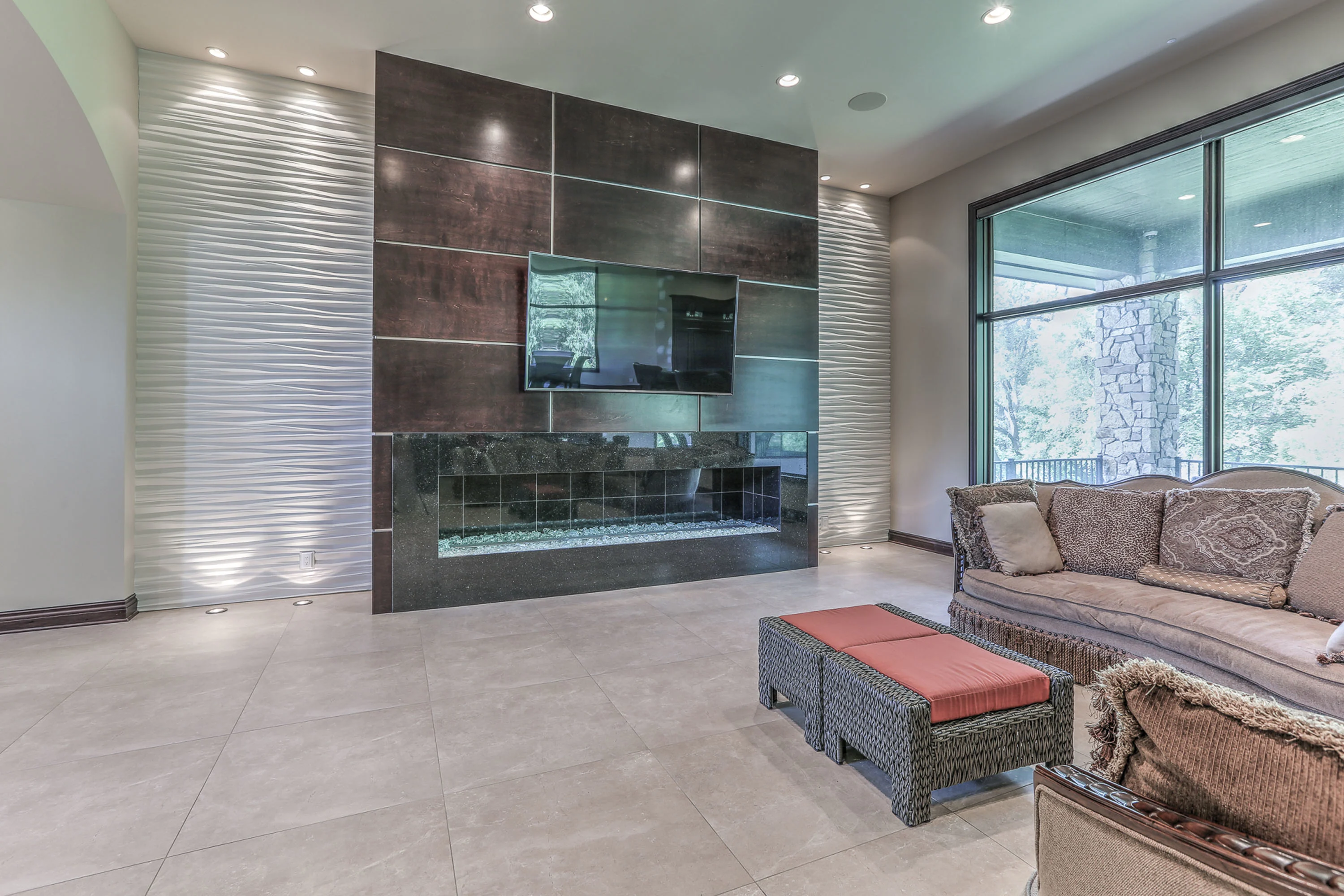 17445 Valley Drive , Omaha, Nebraska 68130 - 17445-valley-drive-omaha-nebraska05_ph9nab