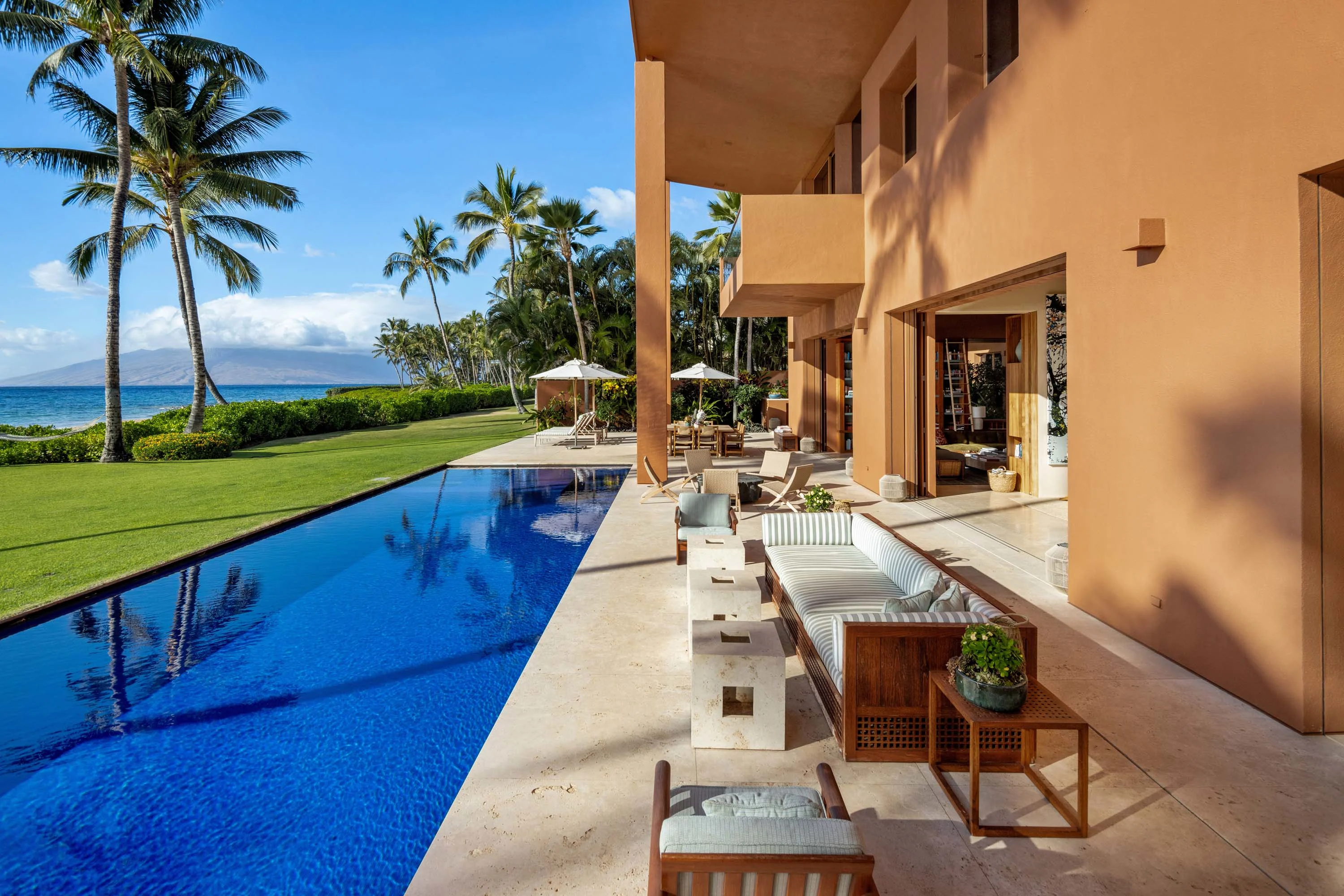 Casa En Maui | 3200 South Kihei Road, Keawakapu Beach, South Maui, Hawaii 96753 - 26_-_Casa_En_Maui.jpg_kkrjjg