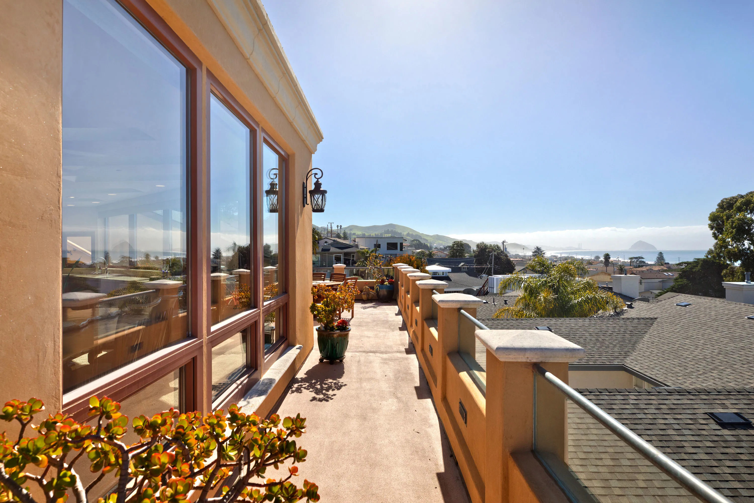 370 Park Avenue, Central Coast, California 93430 - 370-park-avenue-cayucos-california015_yvdtjj