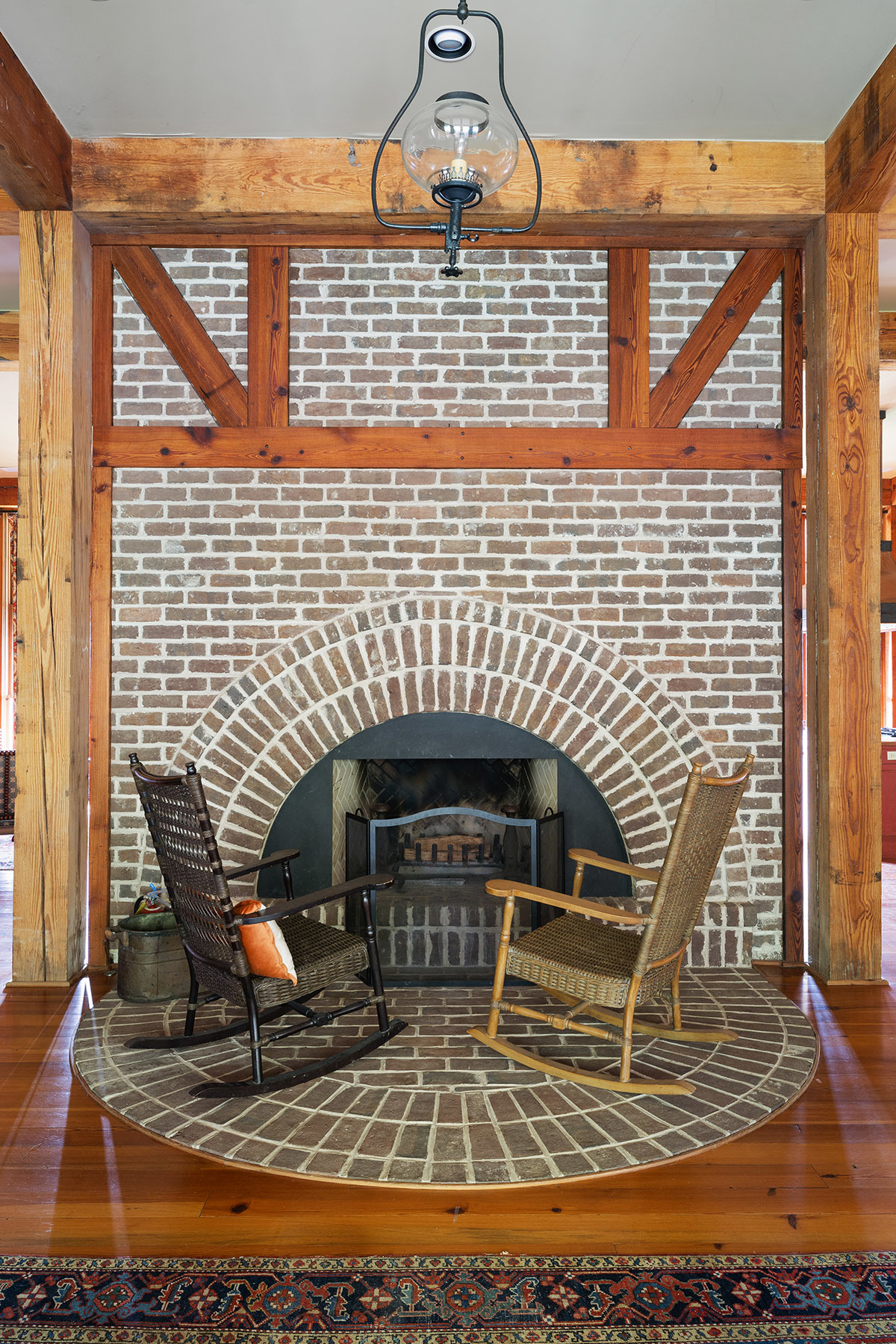 16 Hampton Island - 1300 Retreat Road, Riceboro, GA 31323 - Luxury Real Estate - Concierge Auctions