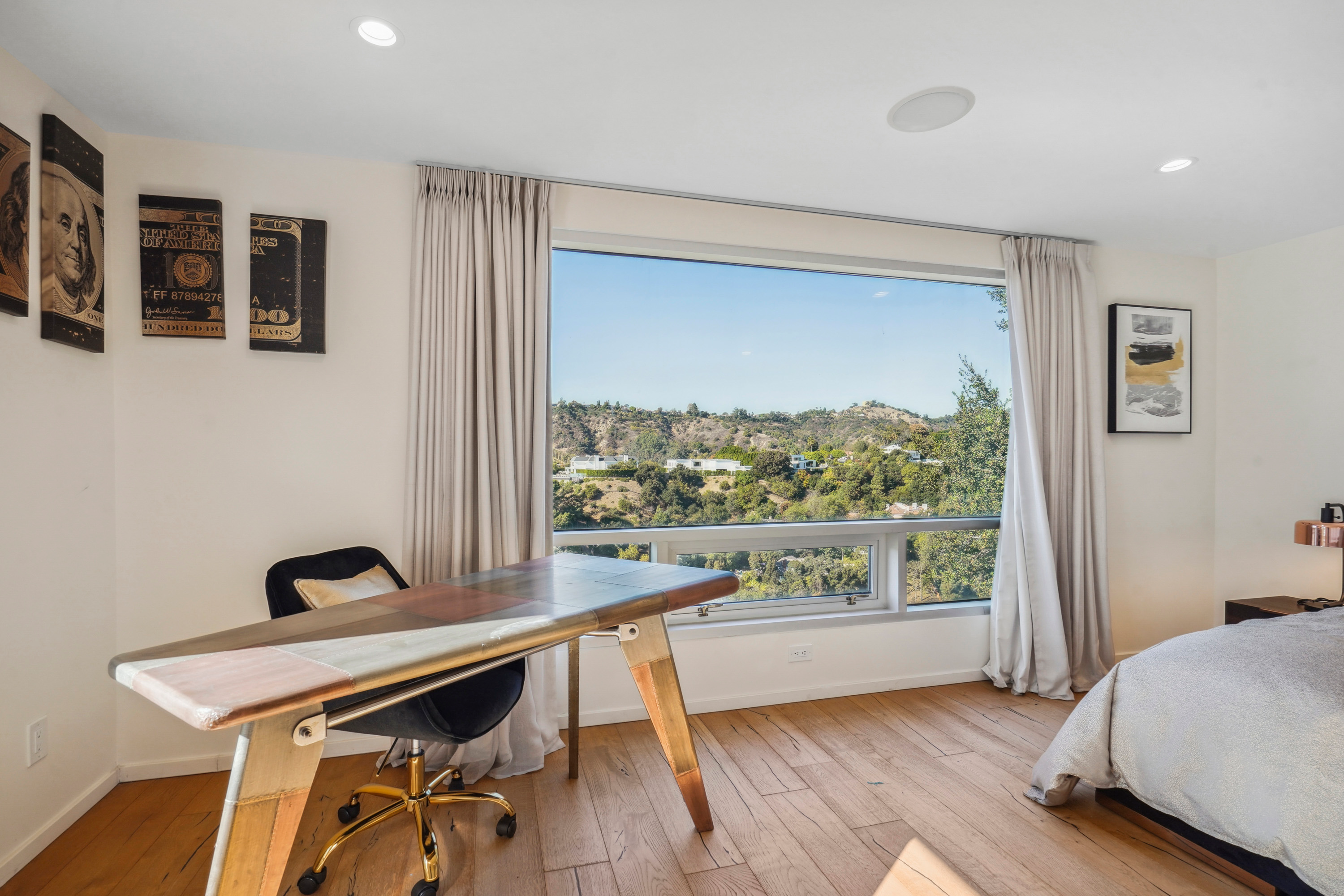 42 9716 Oak Pass Rd - Luxury Real Estate - Concierge Auctions