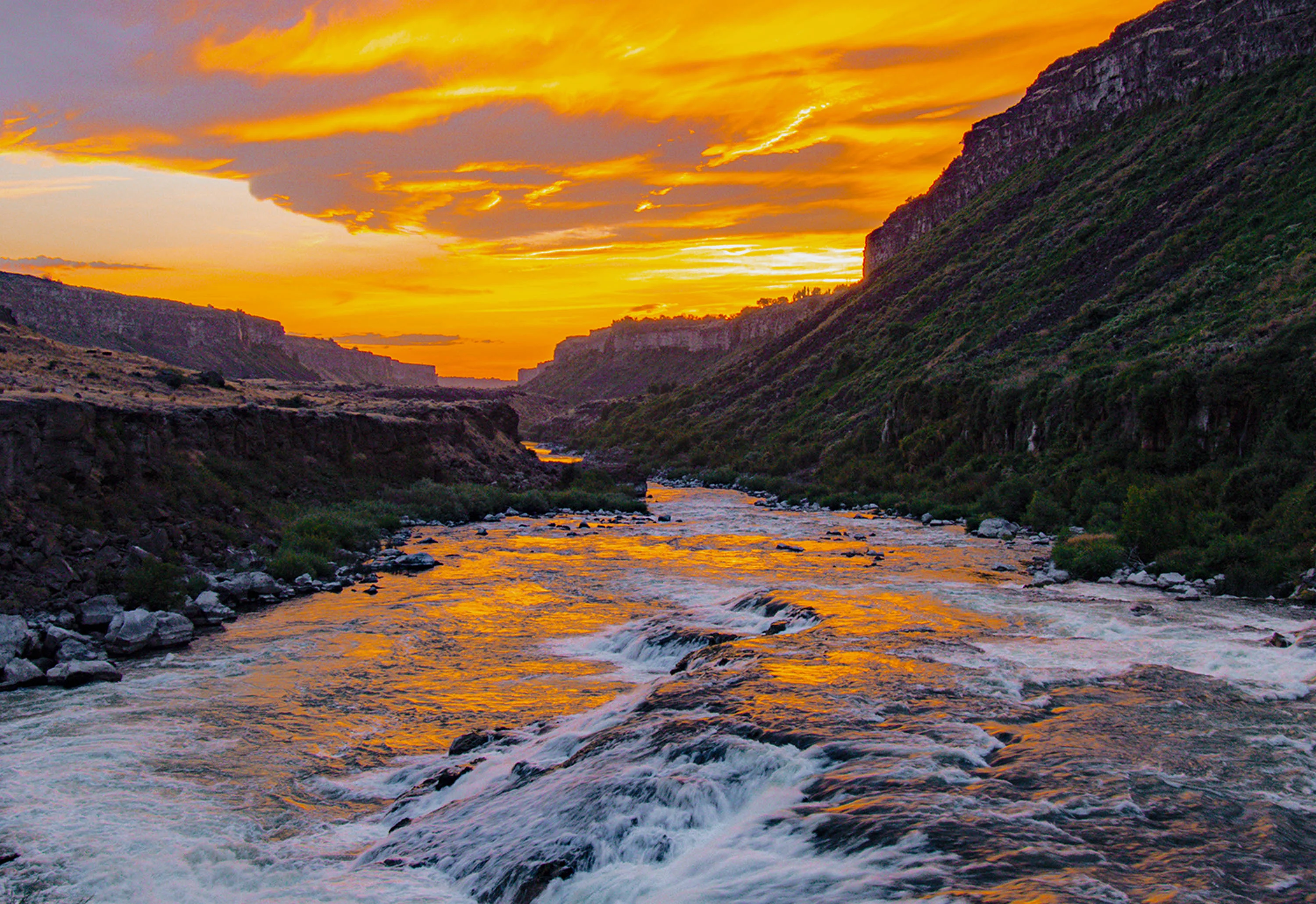 Devil's Corral, Snake River, Idaho 83338 - devils-corral-jerome-idaho19_dwsnqr