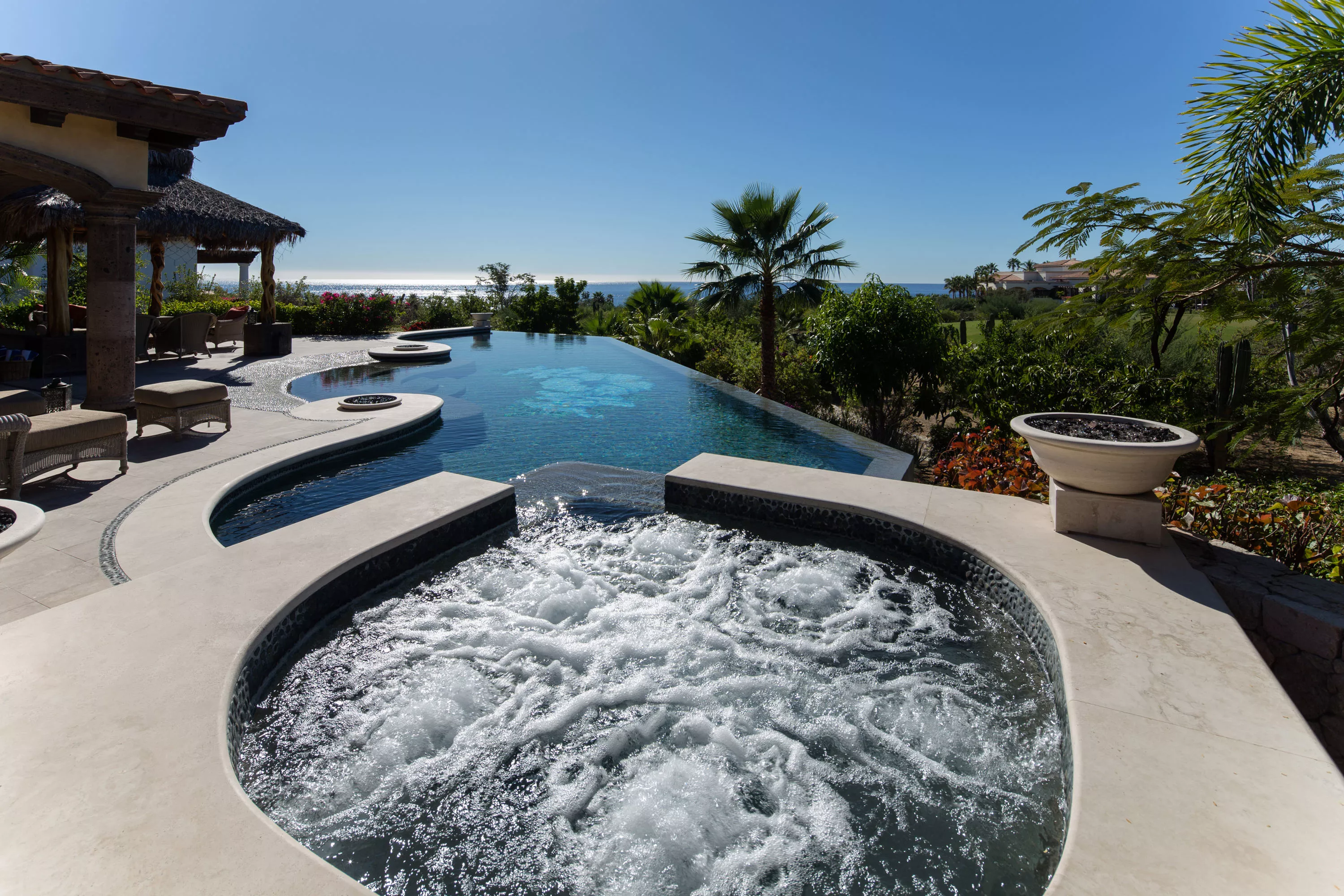 Casa Karen, Los Cabos, Baja California Sur 23410, Mexico - casa-karen-los-cabos-mexico-luxury-real-estate-12_ay7k6z