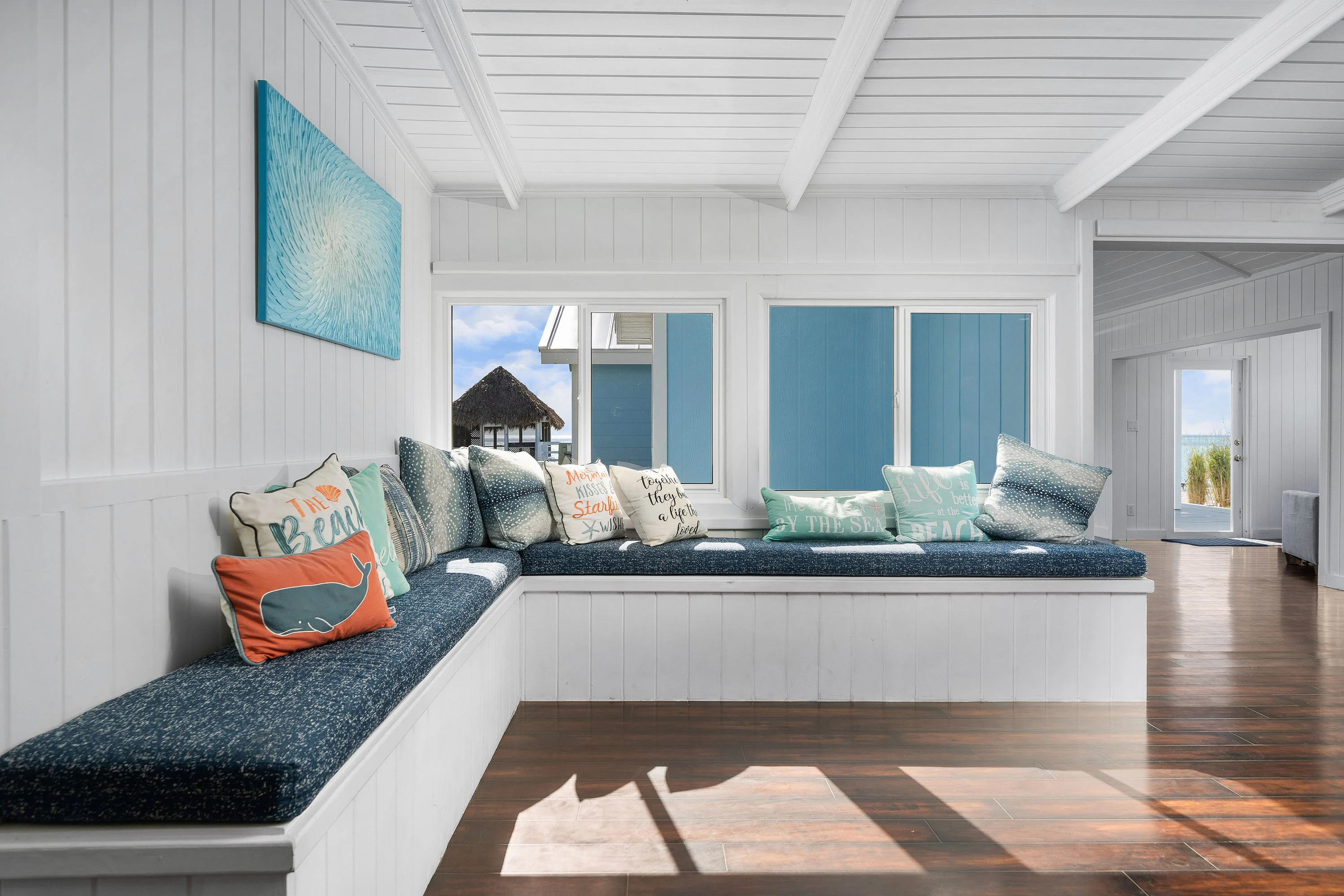 Coconut Island Estate, Casuarina Point, Abaco Islands , Bahamas - Coconut_Island_Estate_09_qq0ev4