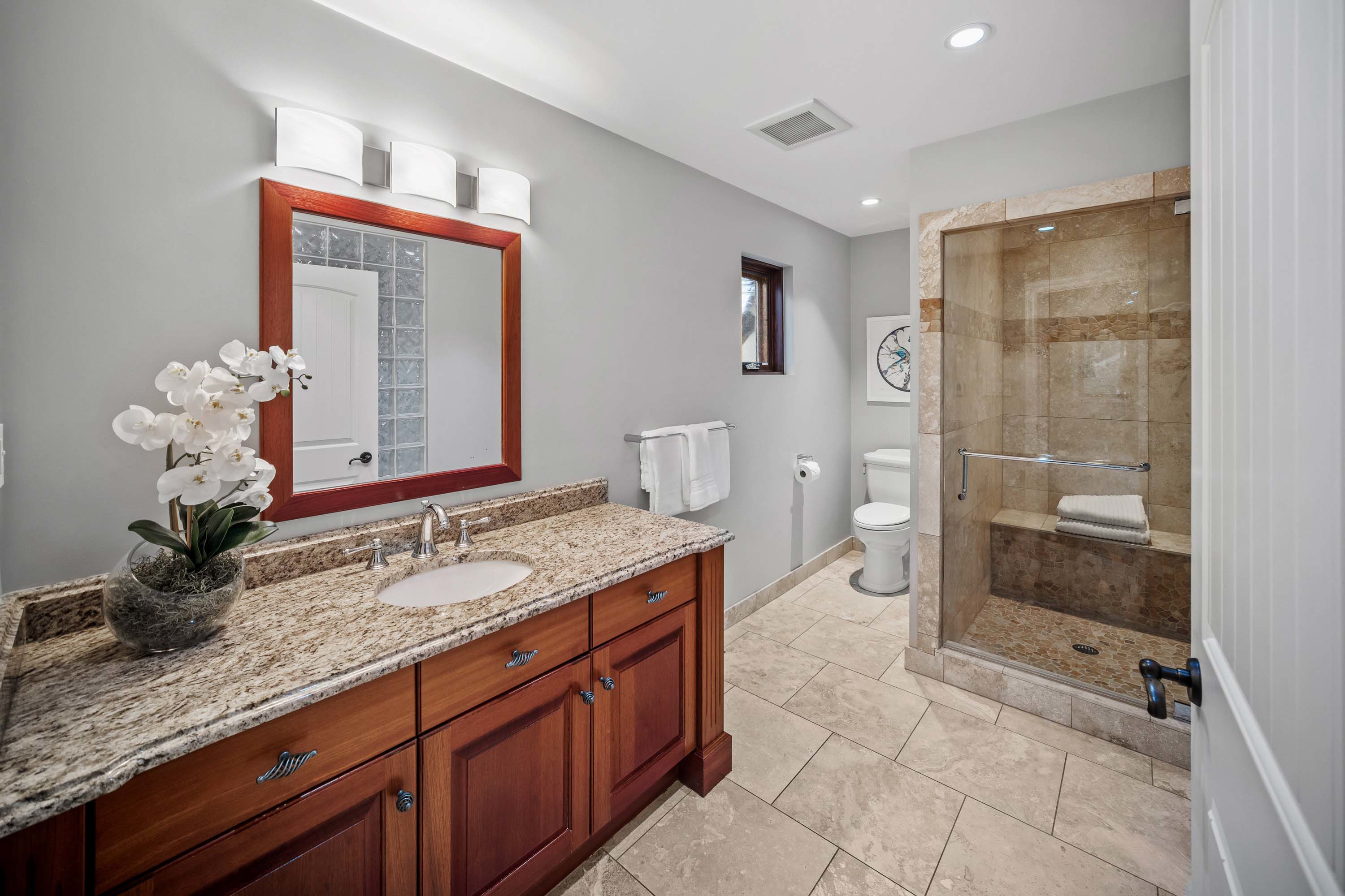 38 5 Woodside Lane, Canmore, Alberta T1W 1T1 - Luxury Real Estate - Concierge Auctions