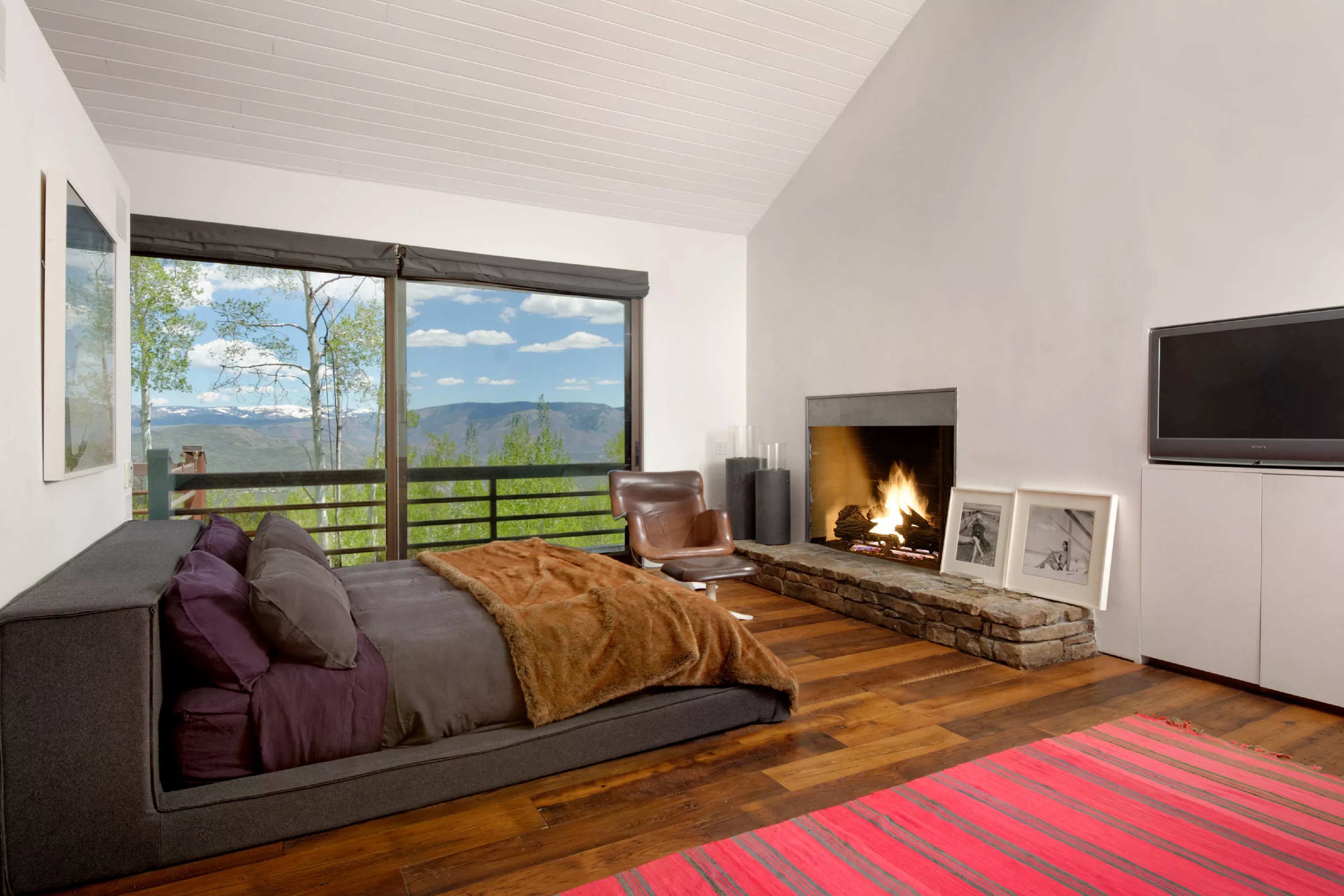 1581 Wood Road, Aspen/Snowmass, Colorado 81615 - the-enclave-on-wood-road-1581-wood-rd-luxury-real-estate-11_oeytcu
