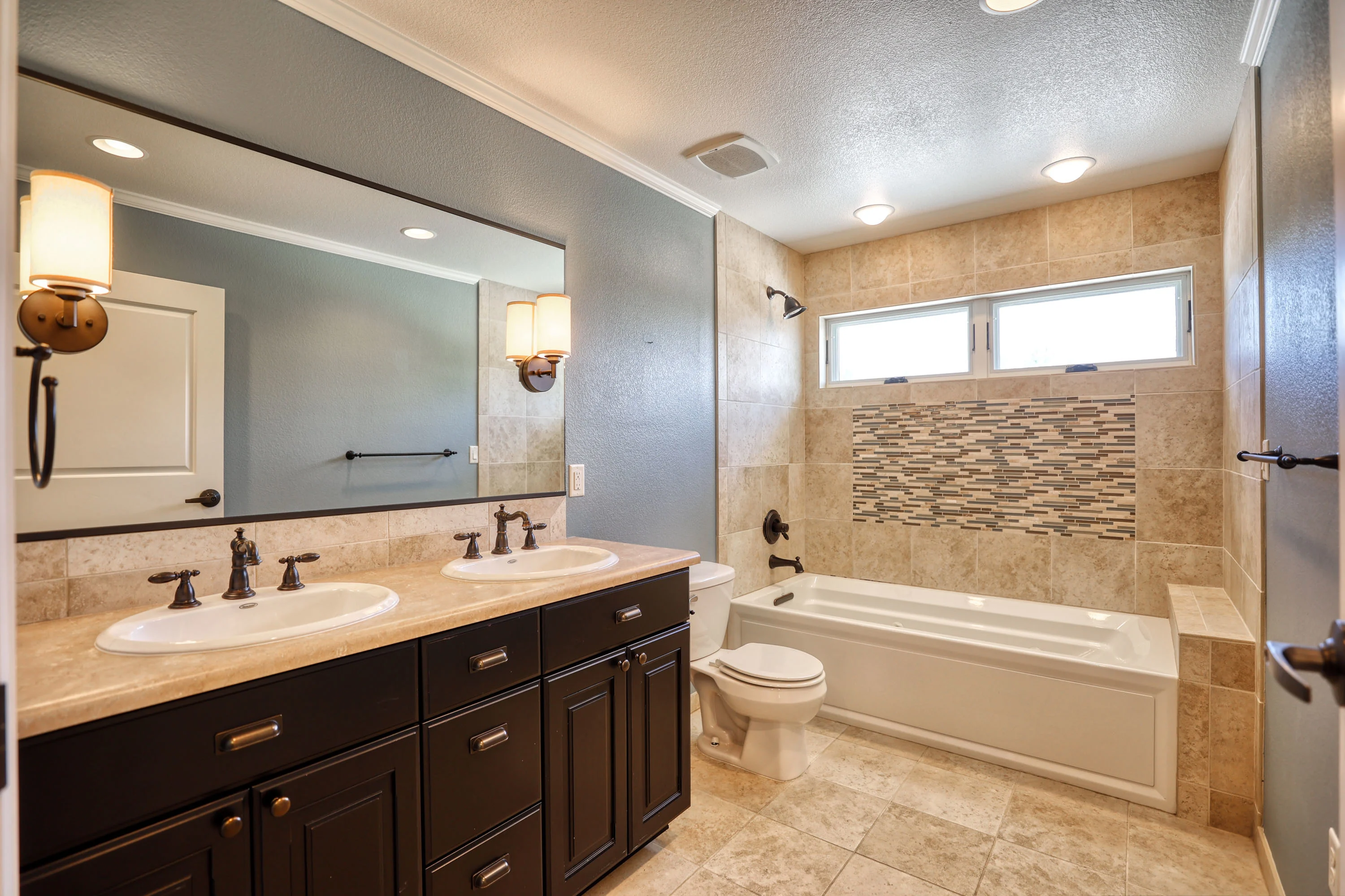 2250 Newport, North Platte River, Casper, Wyoming 82609 - 2250-newport-casper-wyoming68_llq9xm