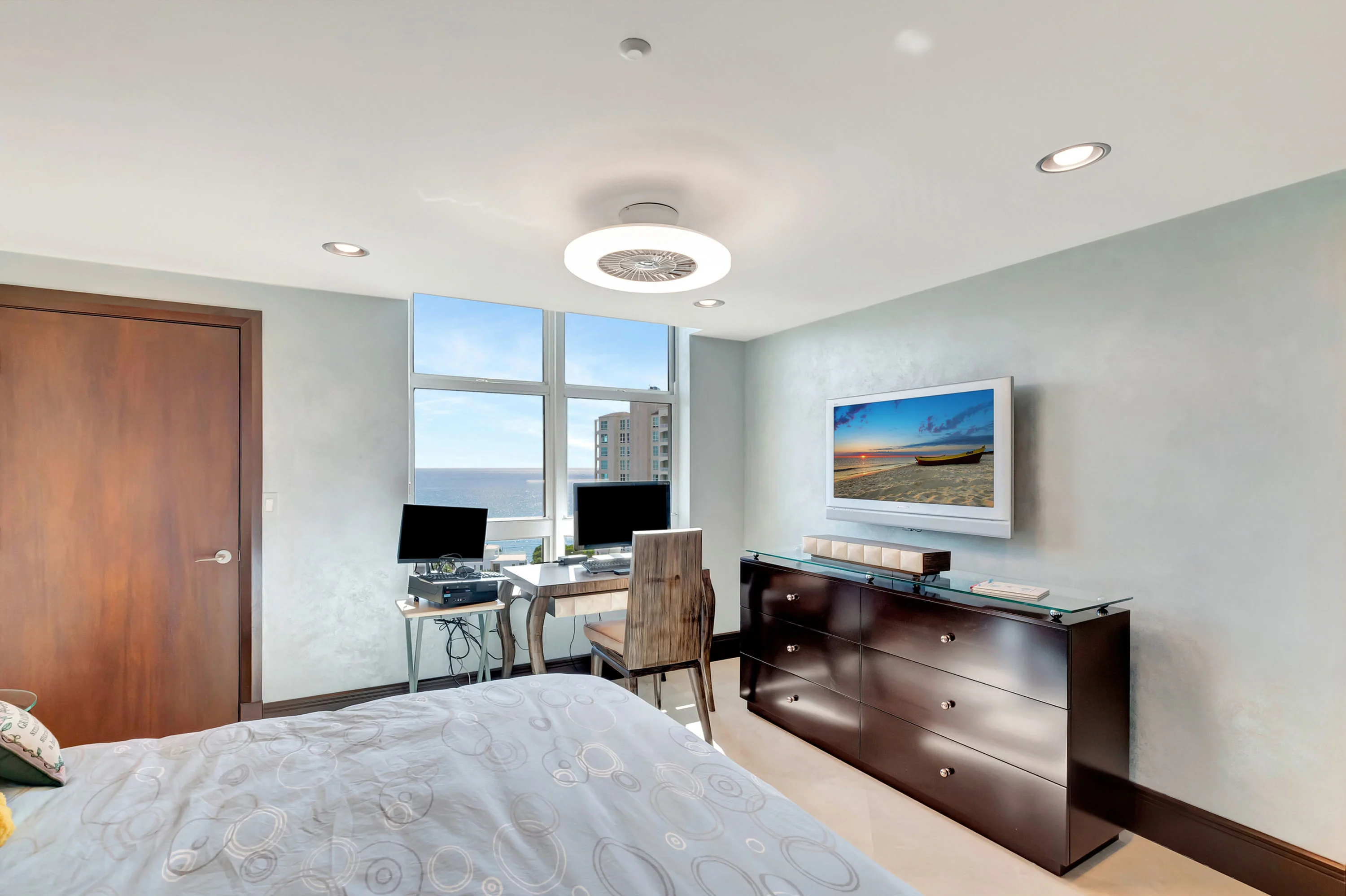 3720 South Ocean Boulevard #1501/1601, Highland Beach, Boca Raton Area, Florida 33487 - 3720_South_Ocean_Boulevard_27_evidwj