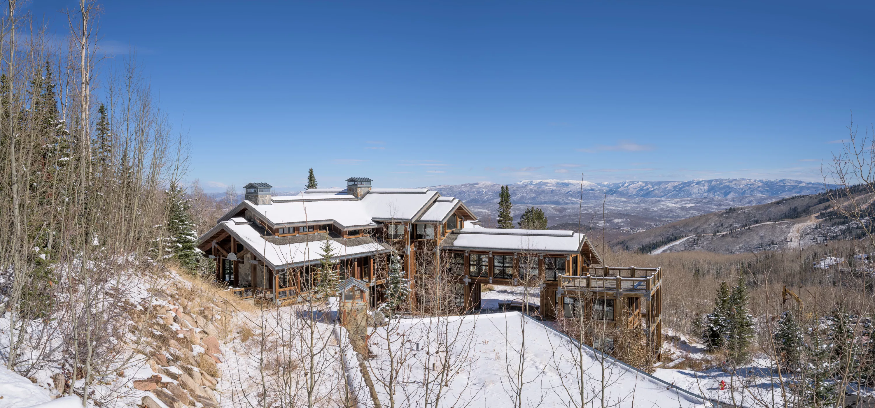72 White Pine Canyon Road, Park City, Utah 84098 - 72-white-pine-canyon-road-park-city-ut-luxury-real-estate-25_elaxfr