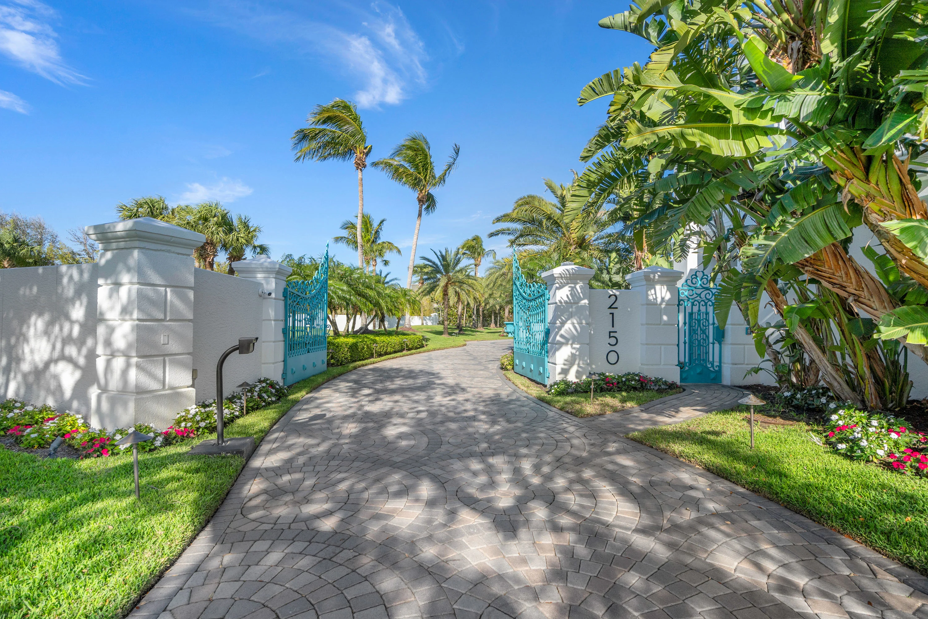2150 South A1A, Vero Beach, Florida 32963 - 2150_South_A1A_Vero_Beach_03_i3cyim