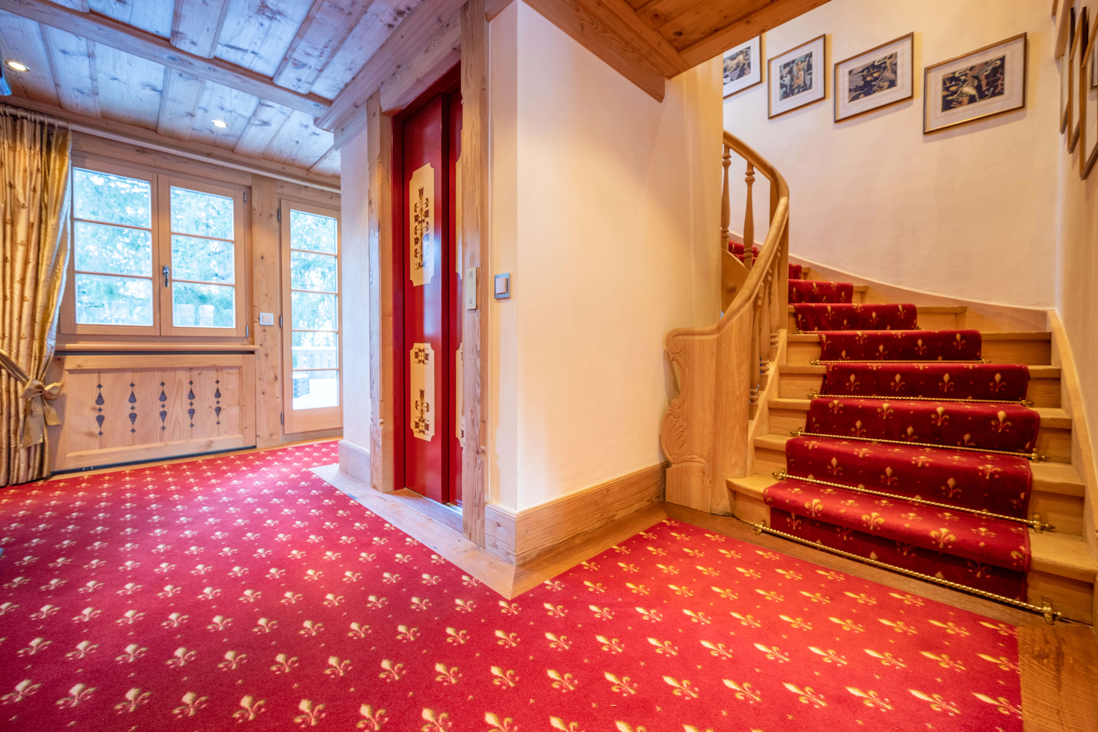 Gsteigstrasse 134, Gstaad, Bern 3783, Switzerland - grund-bei-gstaad-switzerland_14_q5ostp