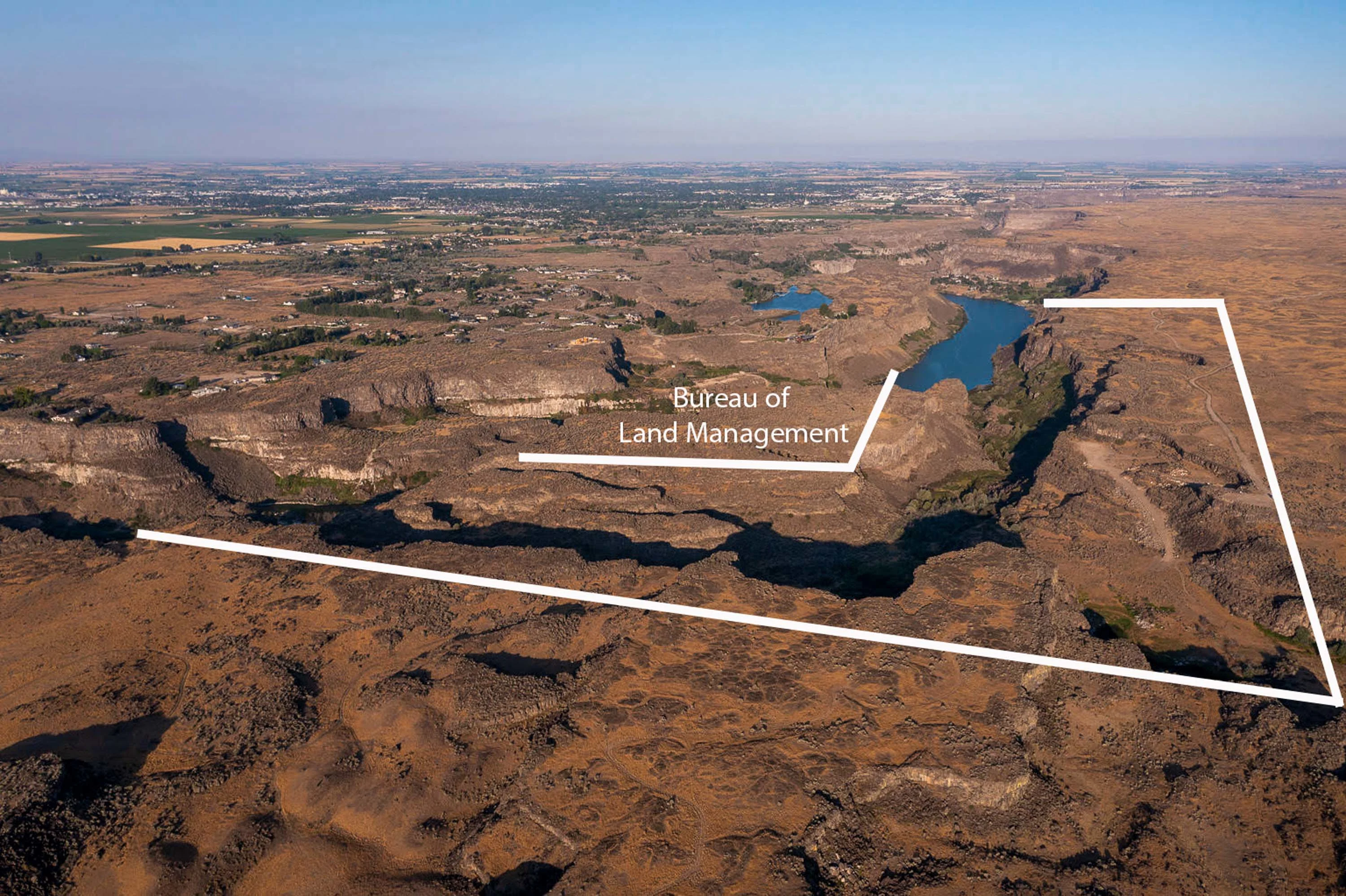 Devil's Corral, Snake River, Idaho 83338 - devils-corral-jerome-idaho07_joj3x0