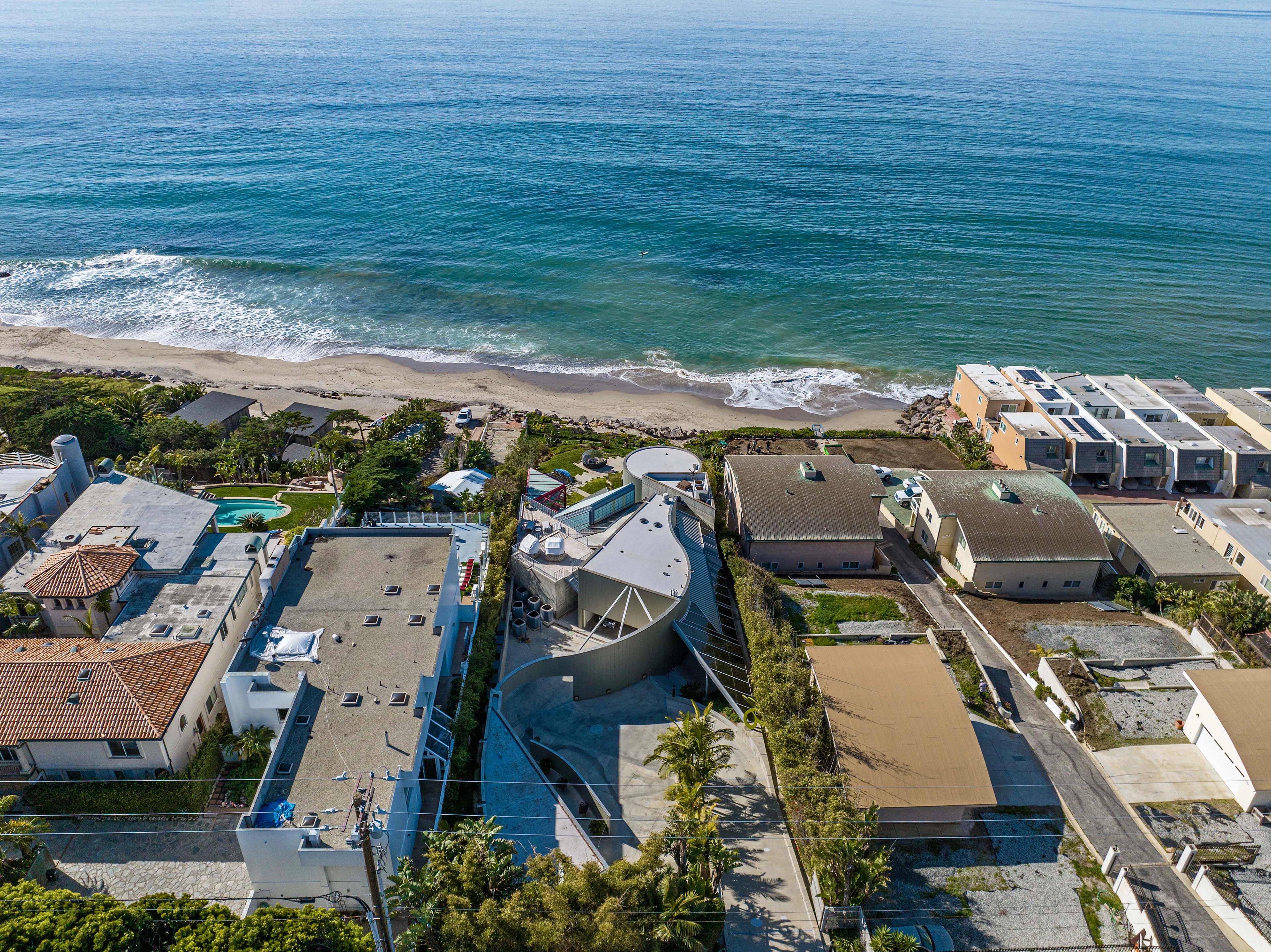 41800 East Pacific Coast Highway, Malibu, California 90265 - 41800-east-pacific-coast-highway-malibu-california41_kvp9oa