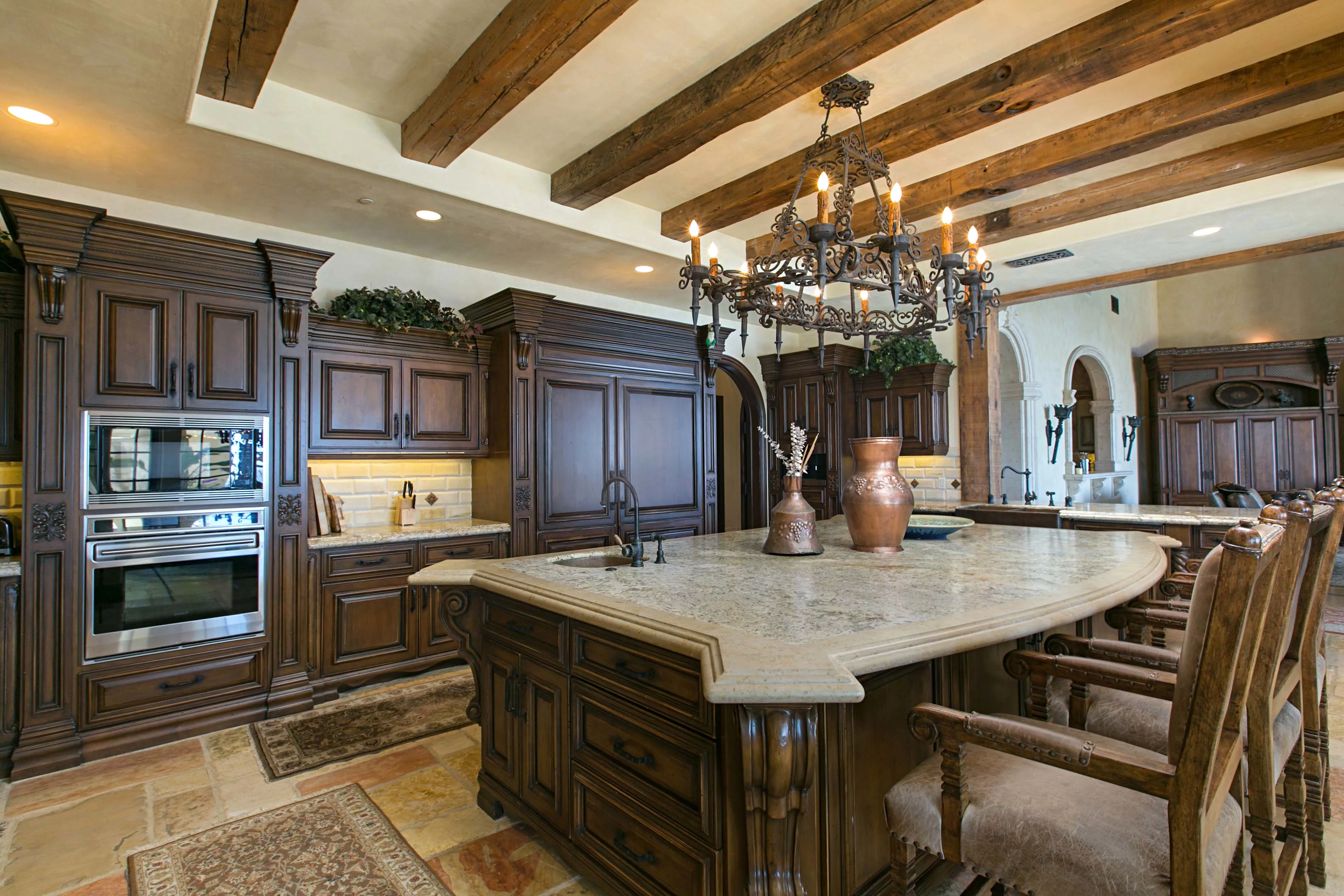 18441 Via Ambiente, Rancho Santa Fe, California 92067 - 18441-via-ambiente-rancho-santa-fe14_fqpjap
