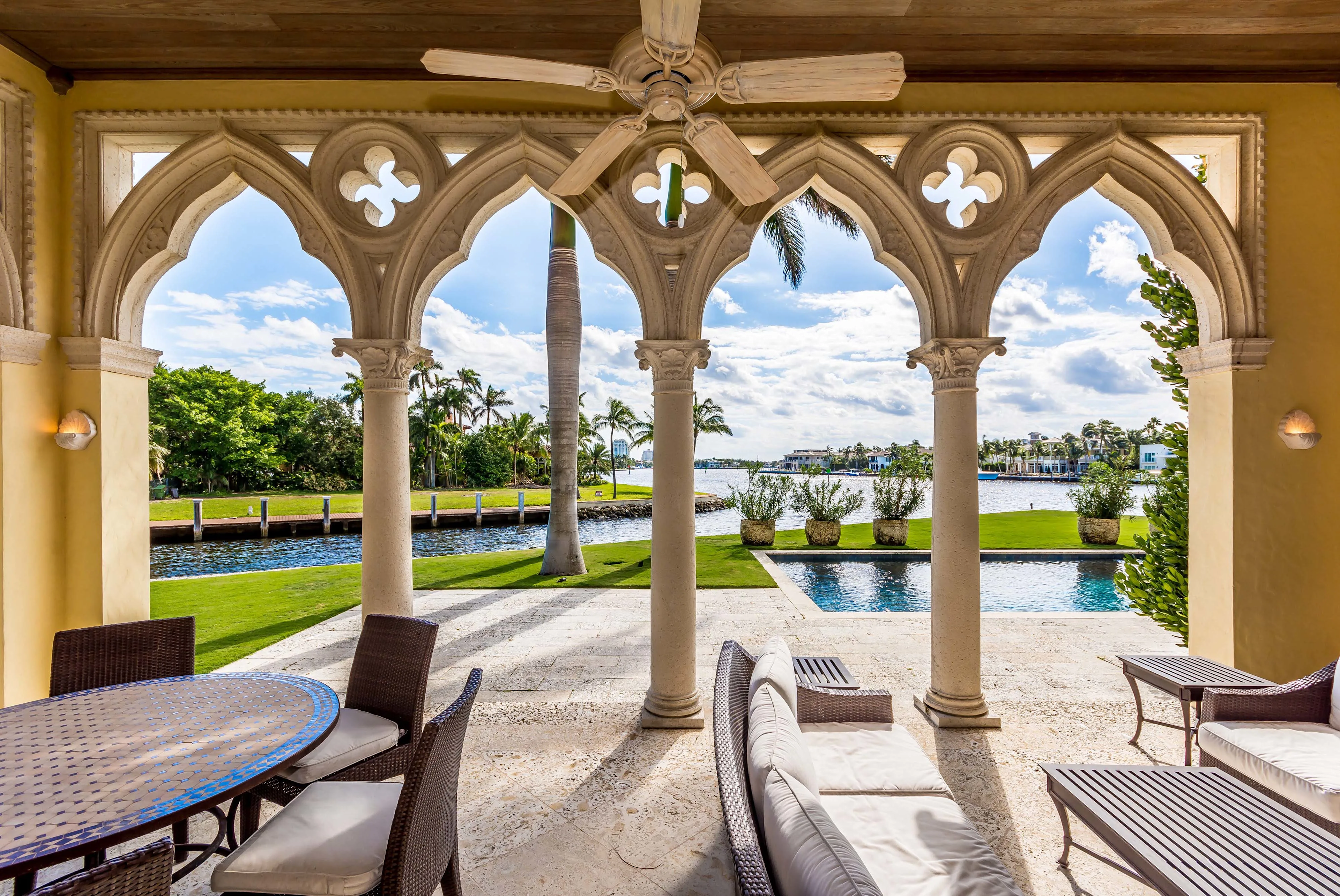 534 Bontona Avenue, Fort Lauderdale, Florida 33301 - 534_Bontona_Ave_Fort-print-034-19-DSC_9438-4000x2674-300dpi_thrmck