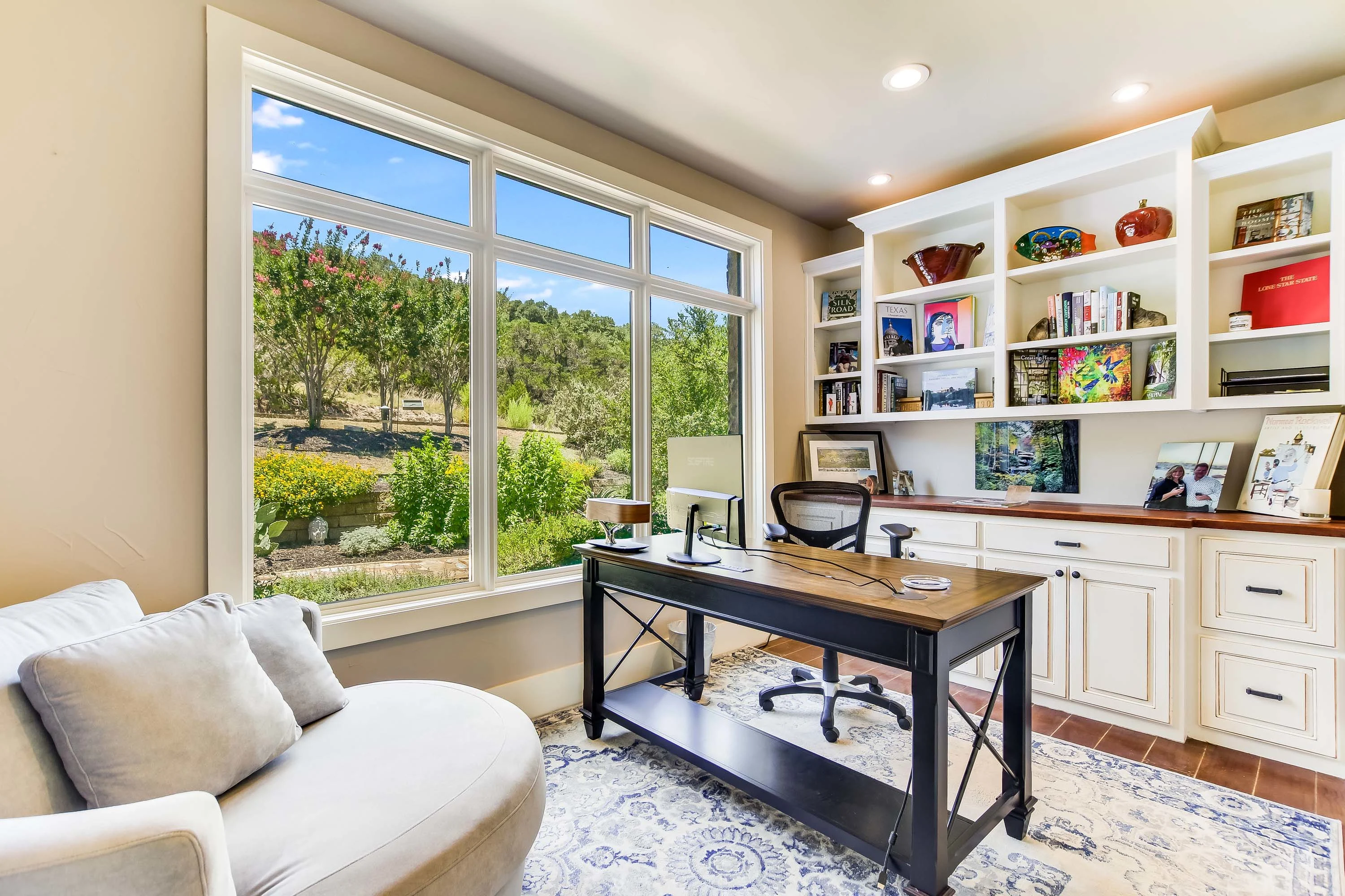 400 Hillview Road, Wimberley, Texas 78676 - 28_400_Hillview_Road_bukuzo