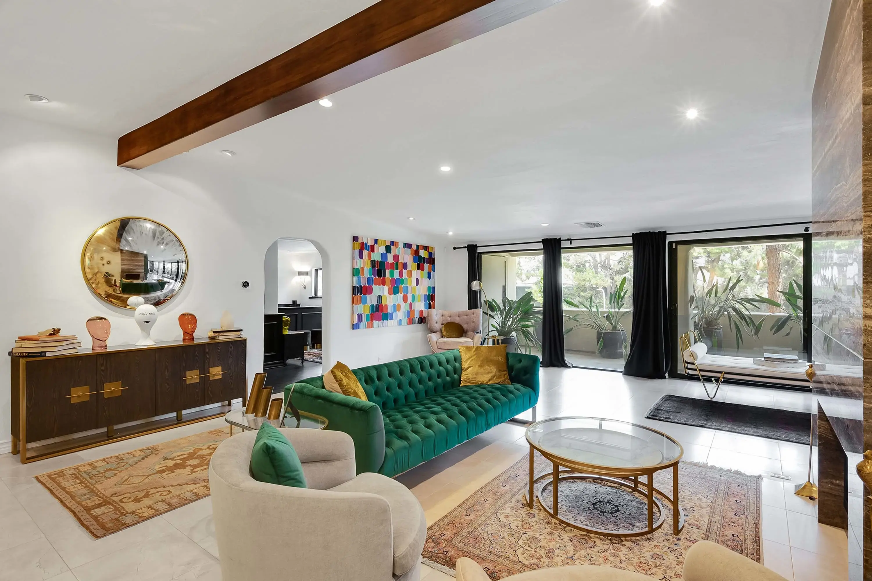 2178 Century Woods Way #40, Los Angeles, California 90067 - 1_-_IMG_6_lcyi96