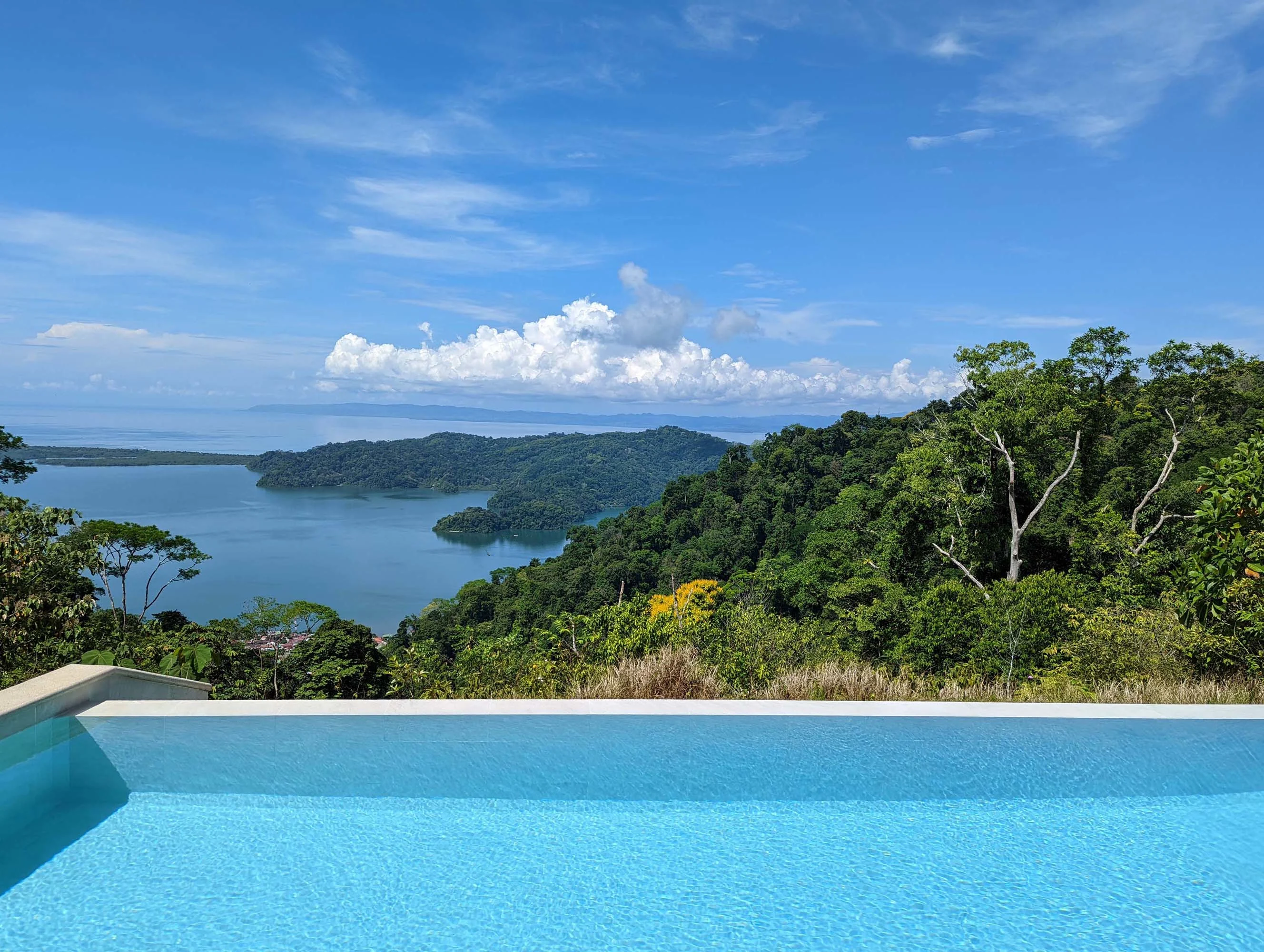 Cielo Lodge, Golfito, Puntarenas , Costa Rica - 16_Cielo_Lodge_esc8rq