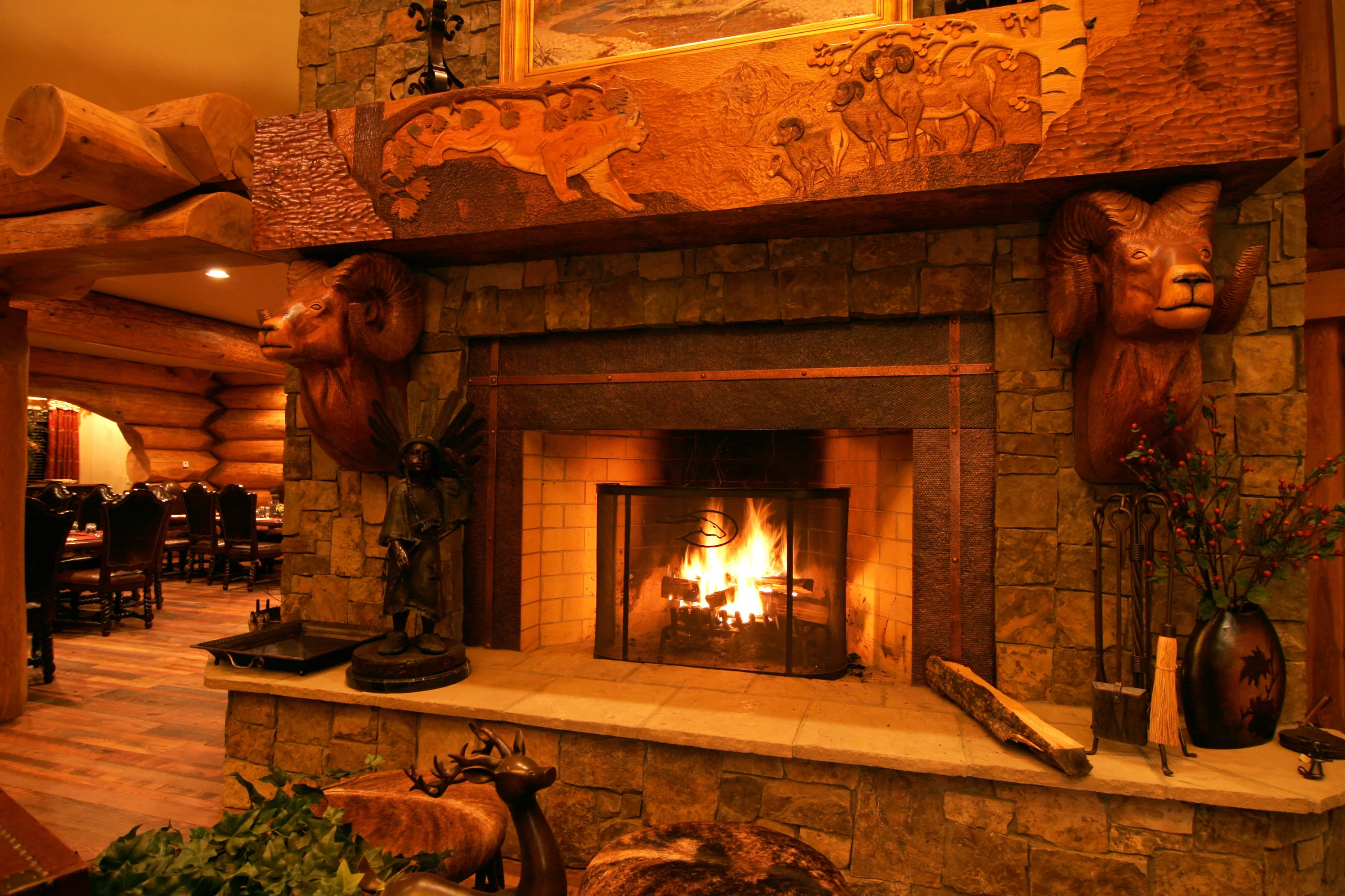 39823 Highway 285, Jefferson, Colorado 80456 - fhranch-039_bvykut