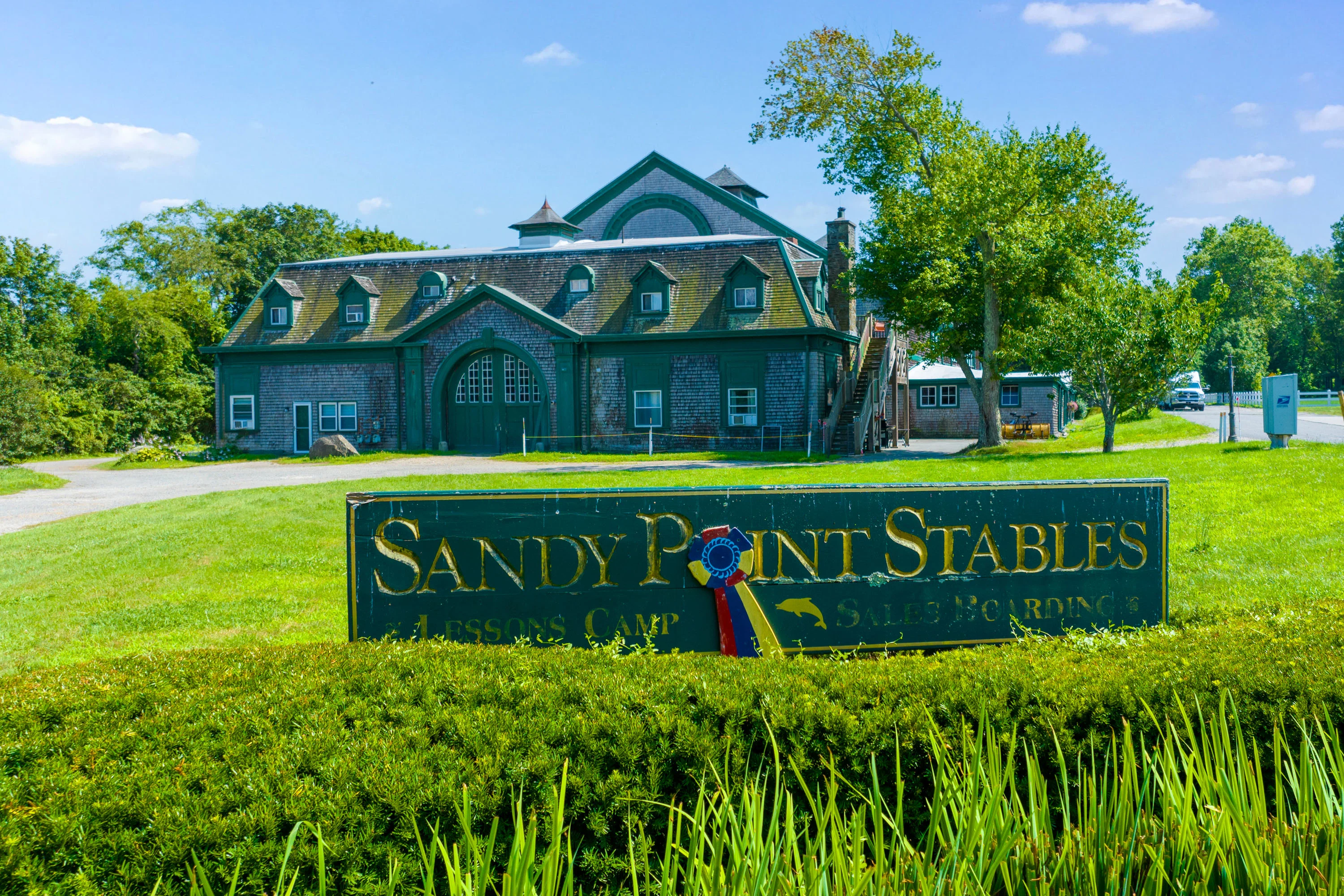 30 Sandy Point Farm Road, Portsmouth, Newport County, Rhode Island 02871 - 30_Sandy_Point_Farm_Rd_04_yivc3m